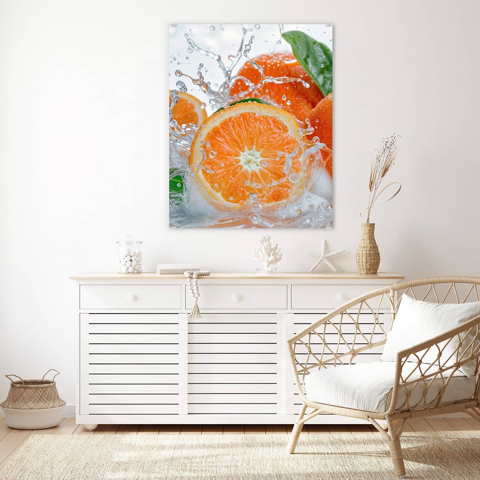 #grösse_60 x 75 cm #grösse_80 x 100 cm