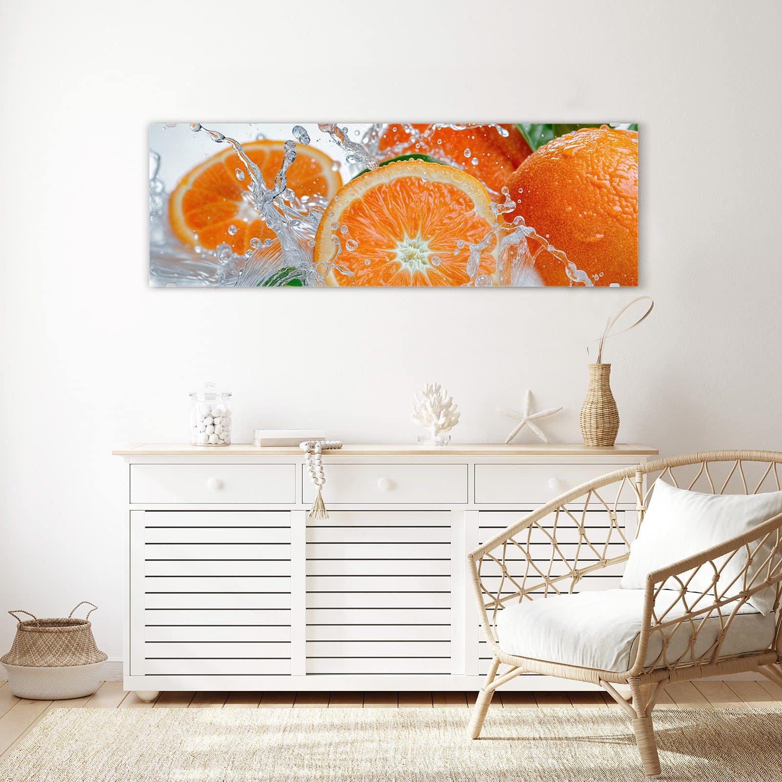 #grösse_120 x 40 cm