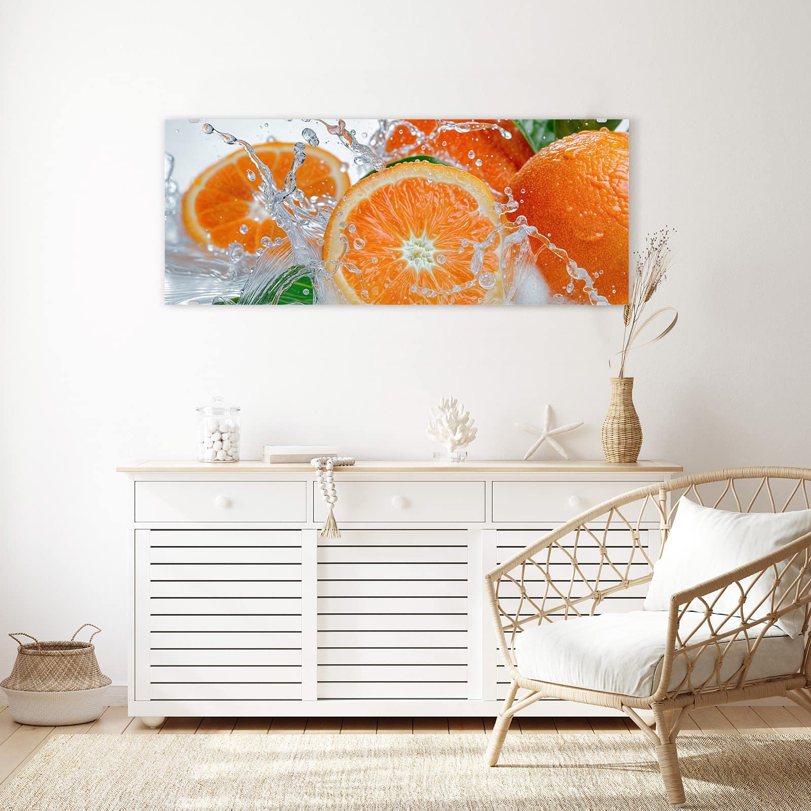 #grösse_100 x 40 cm #grösse_125 x 50 cm #grösse_150 x 60 cm