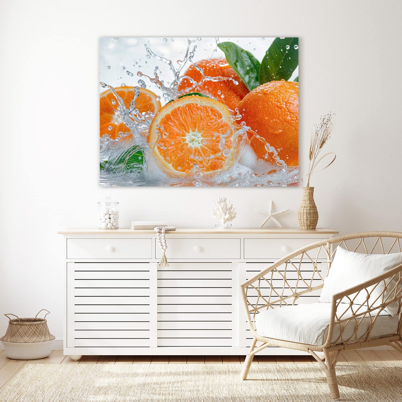 #grösse_80 x 60 cm #grösse_100 x 75 cm #grösse_120 x 90 cm