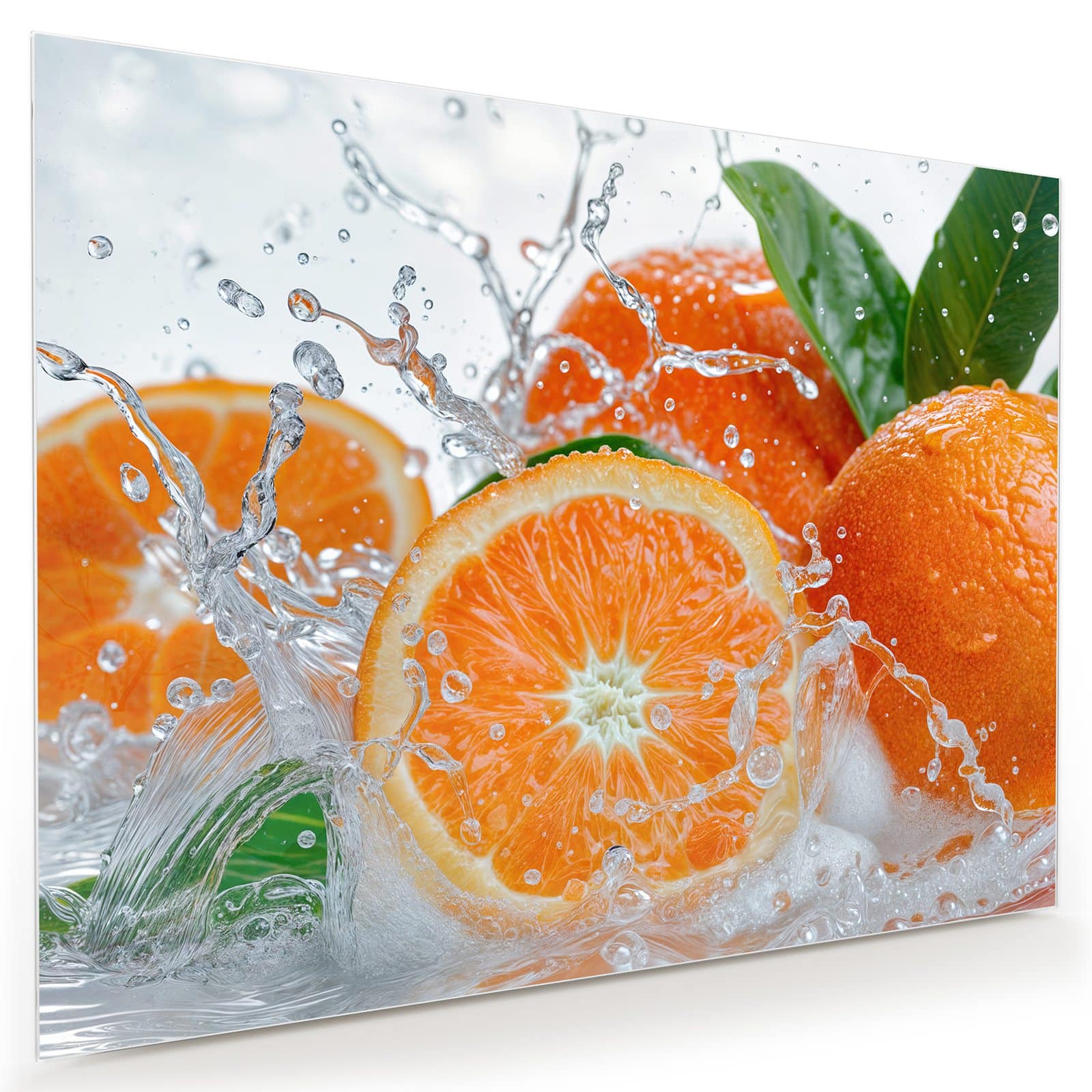 #grösse_80 x 60 cm #grösse_100 x 75 cm #grösse_120 x 90 cm