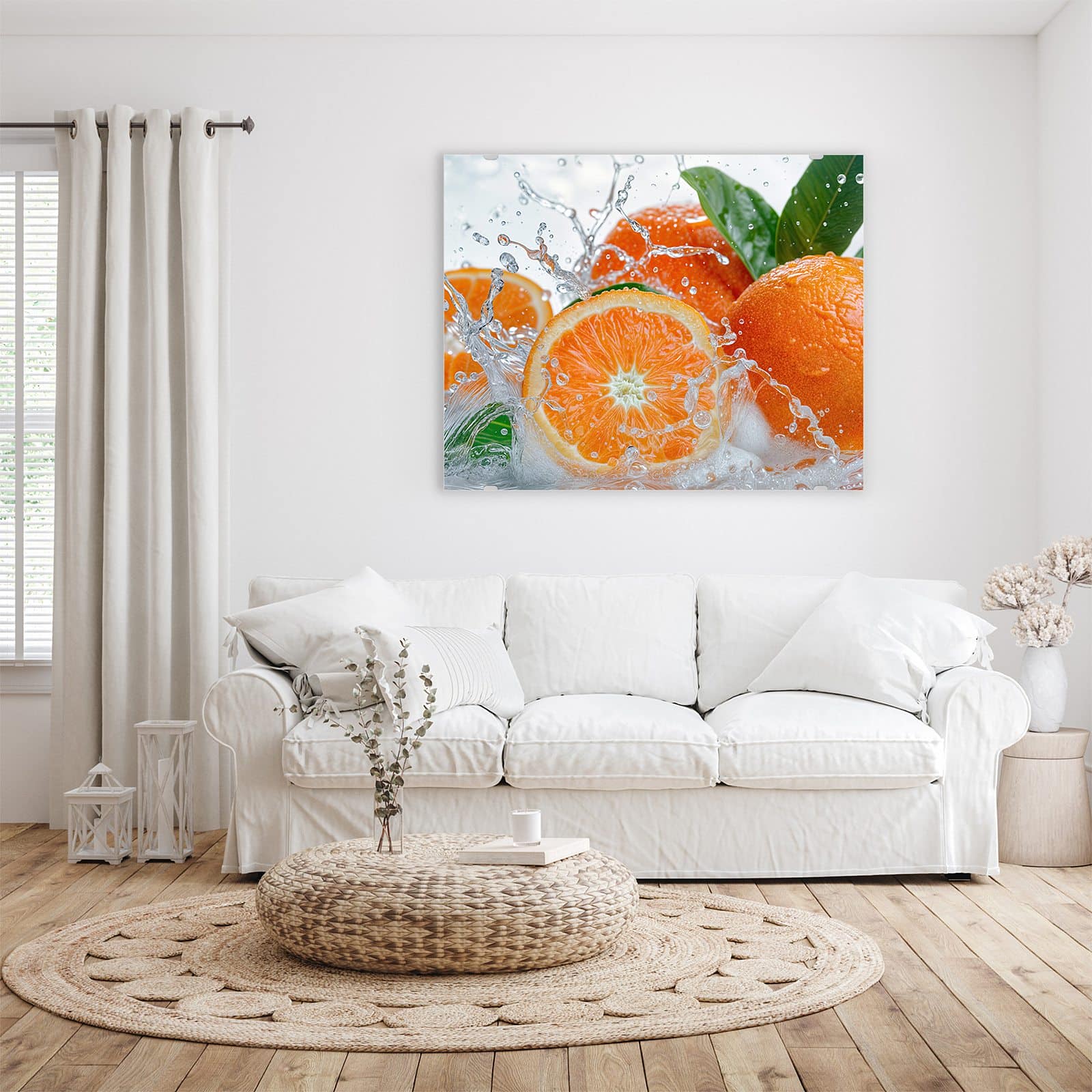 #grösse_75 x 60 cm #grösse_100 x 80 cm