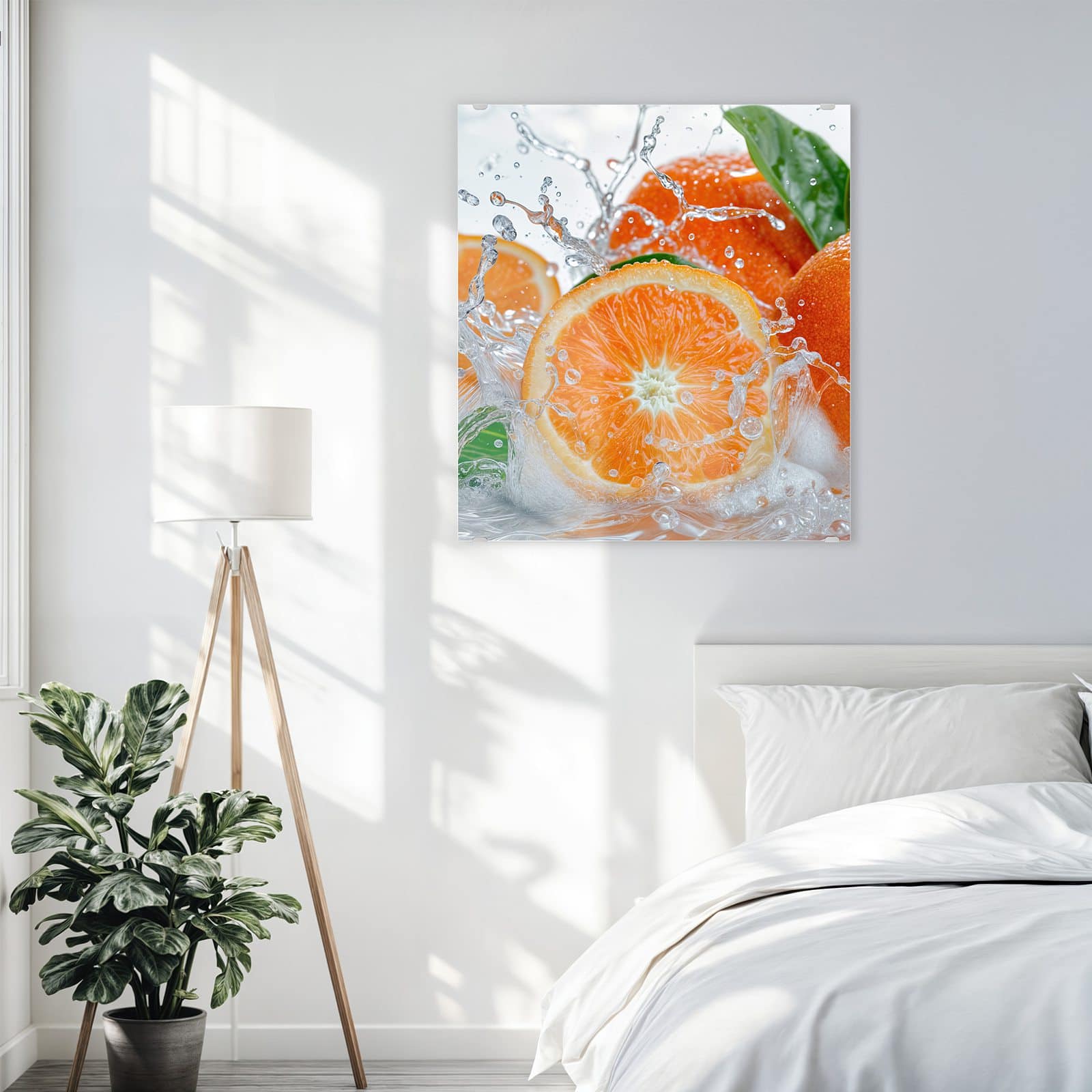 #grösse_90 x 100 cm