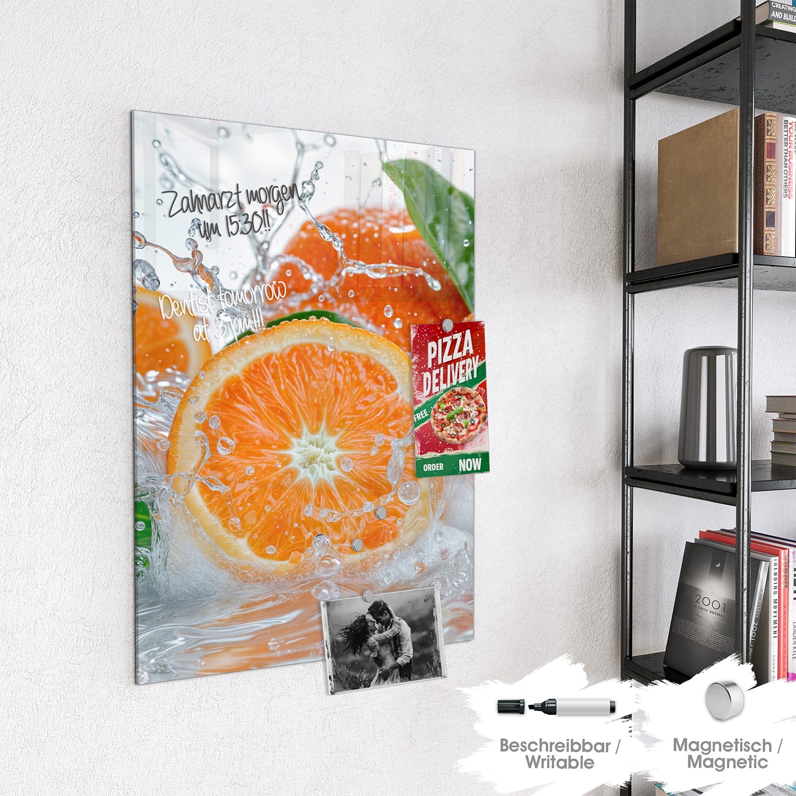 #grösse_40 x 60 cm #grösse_60 x 90 cm