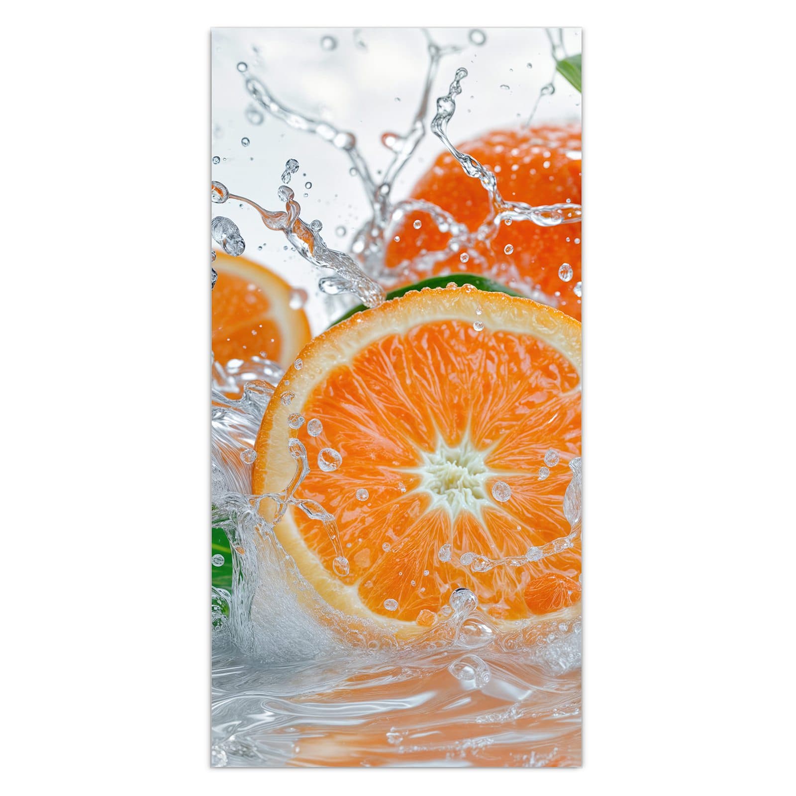 #grösse_30 x 60 cm #grösse_40 x 80 cm #grösse_50 x 100 cm #grösse_55 x 110 cm #grösse_60 x 120 cm