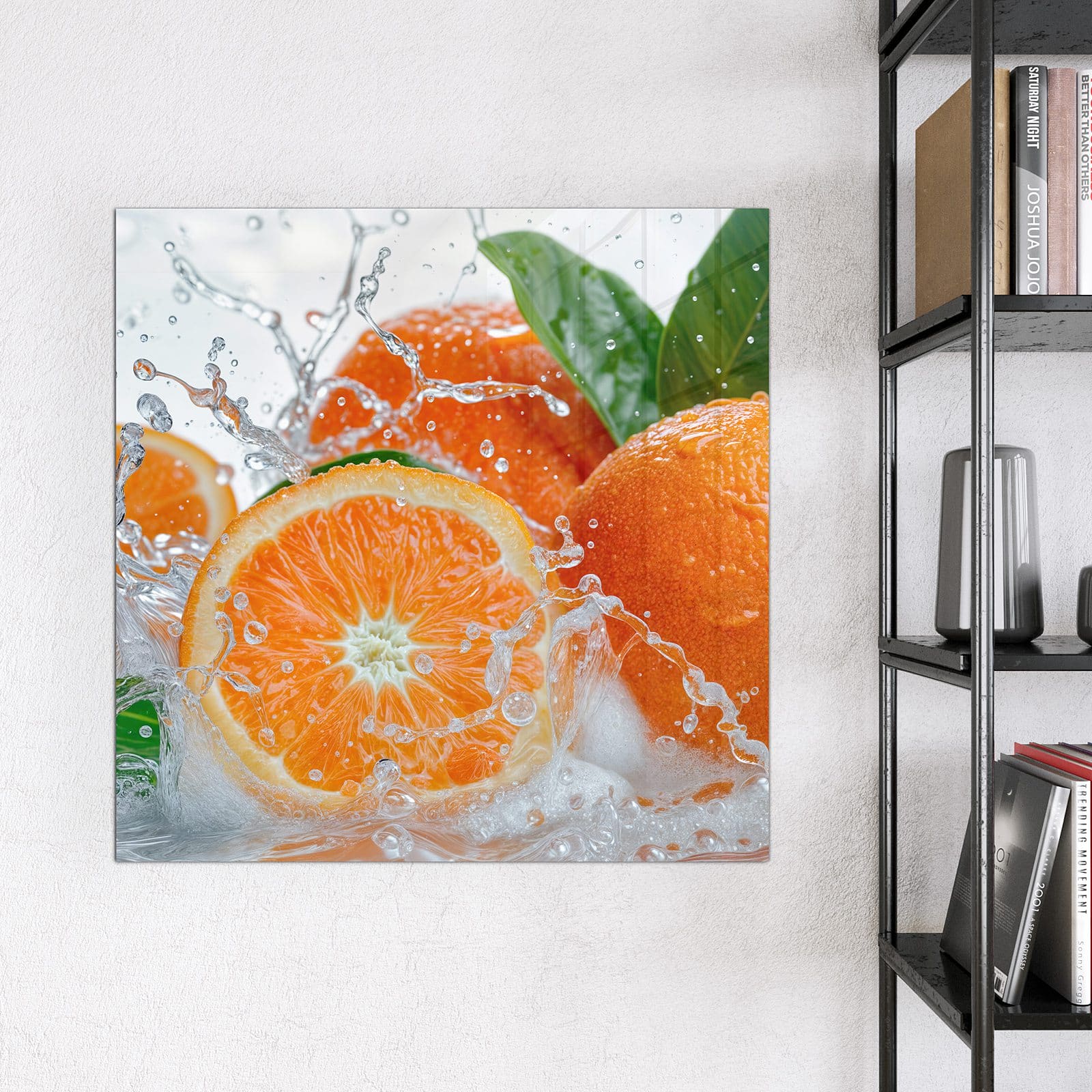 #grösse_30 x 30 cm #grösse_50 x 50 cm