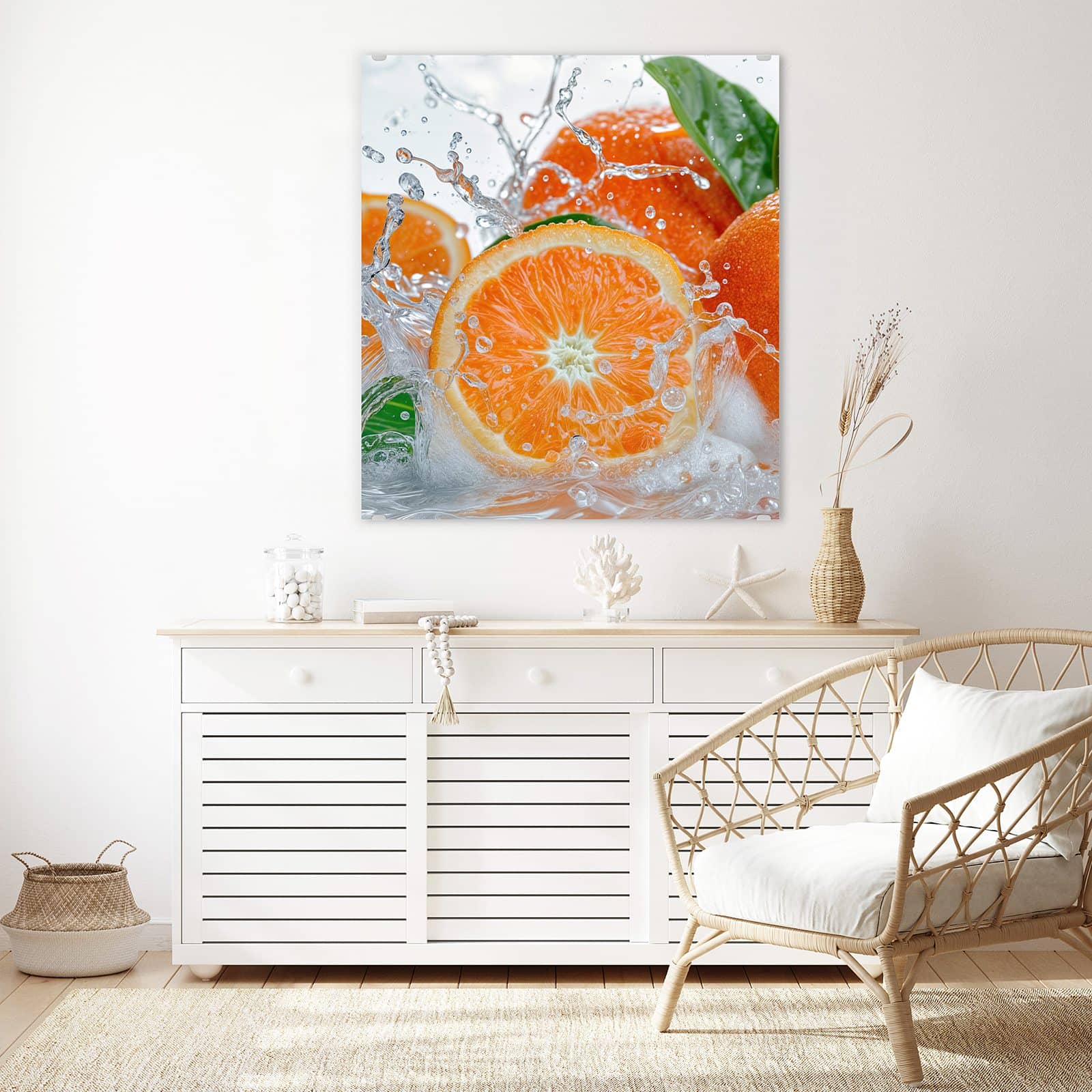 #grösse_90 x 100 cm