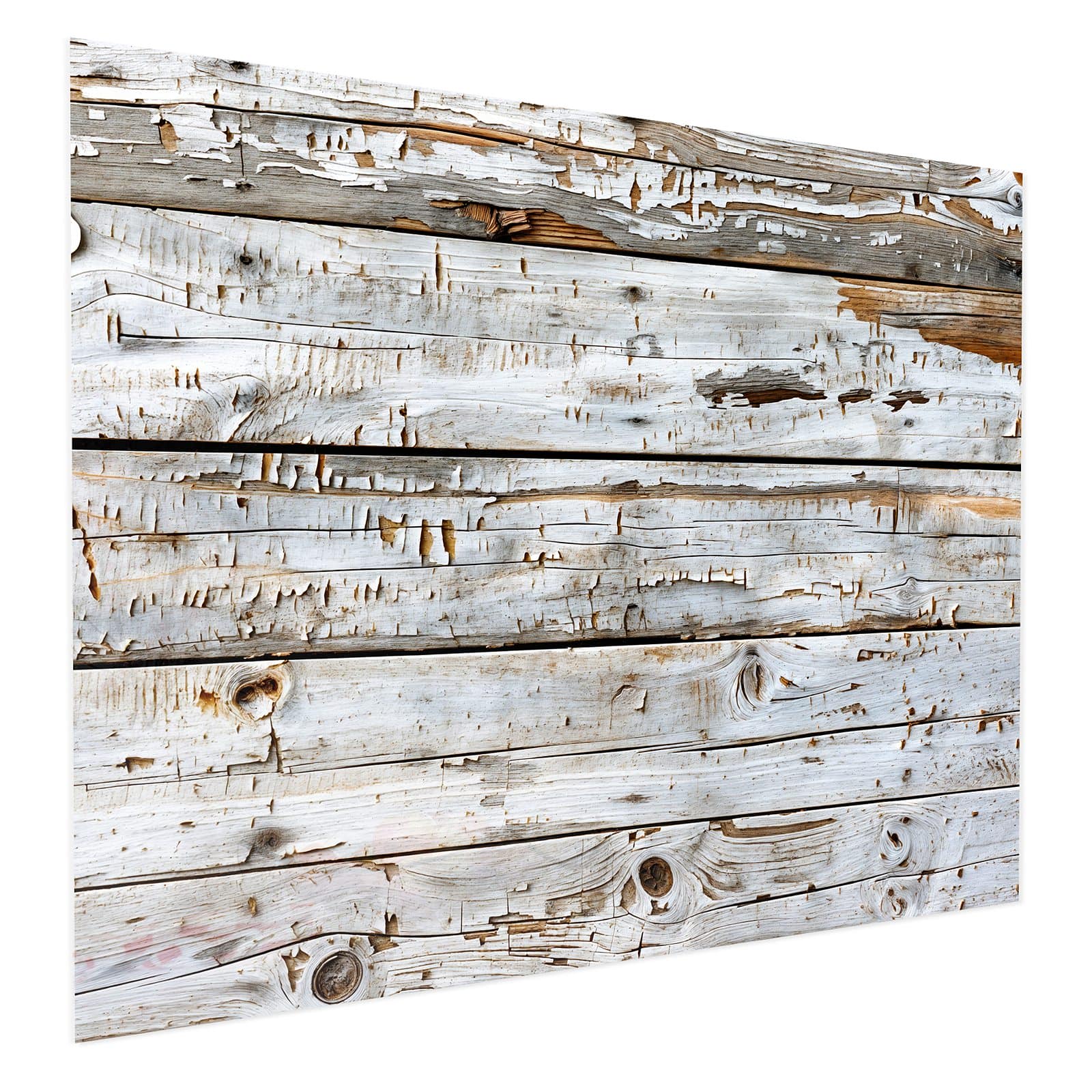 #grösse_75 x 60 cm #grösse_100 x 80 cm