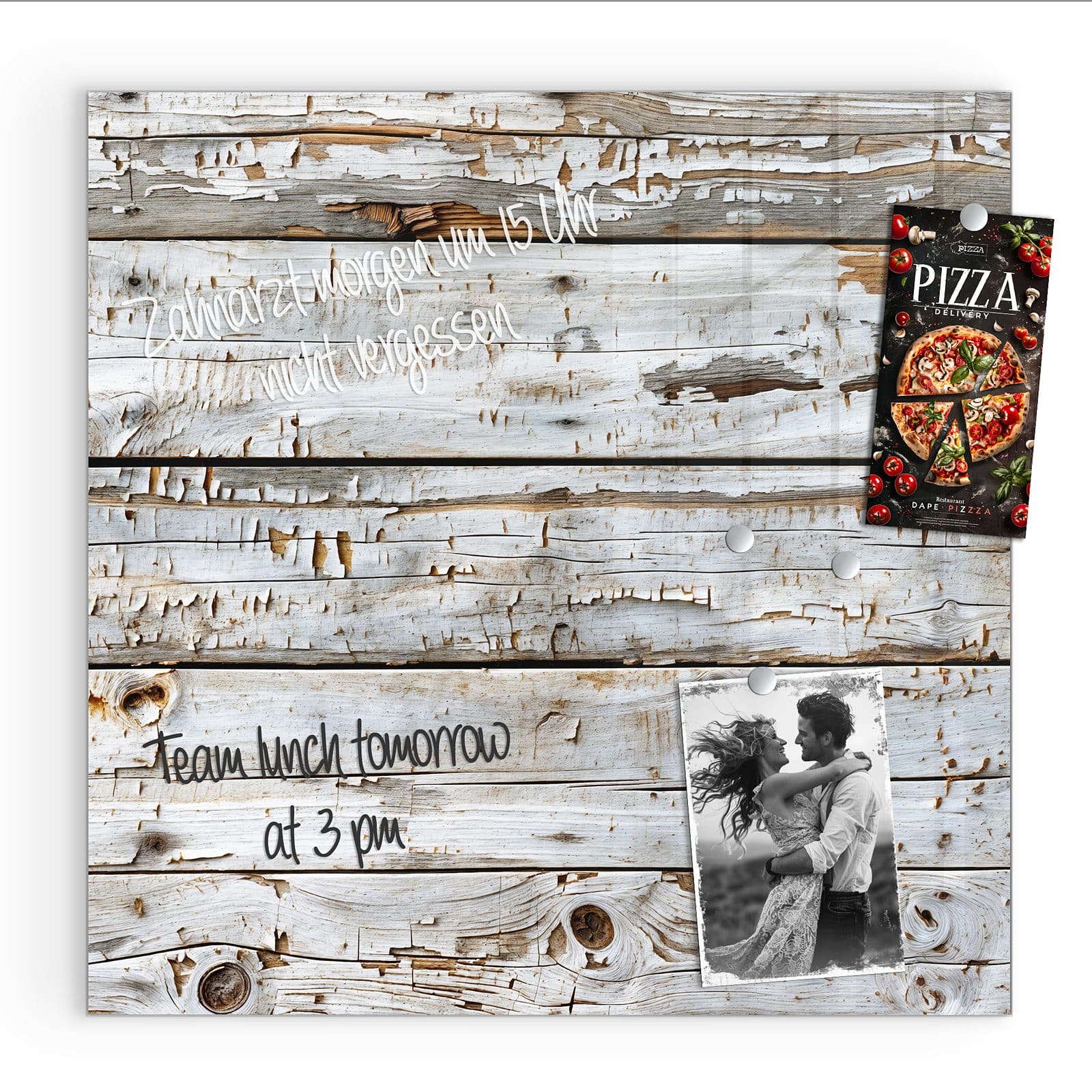 #grösse_30 x 30 cm #grösse_50 x 50 cm