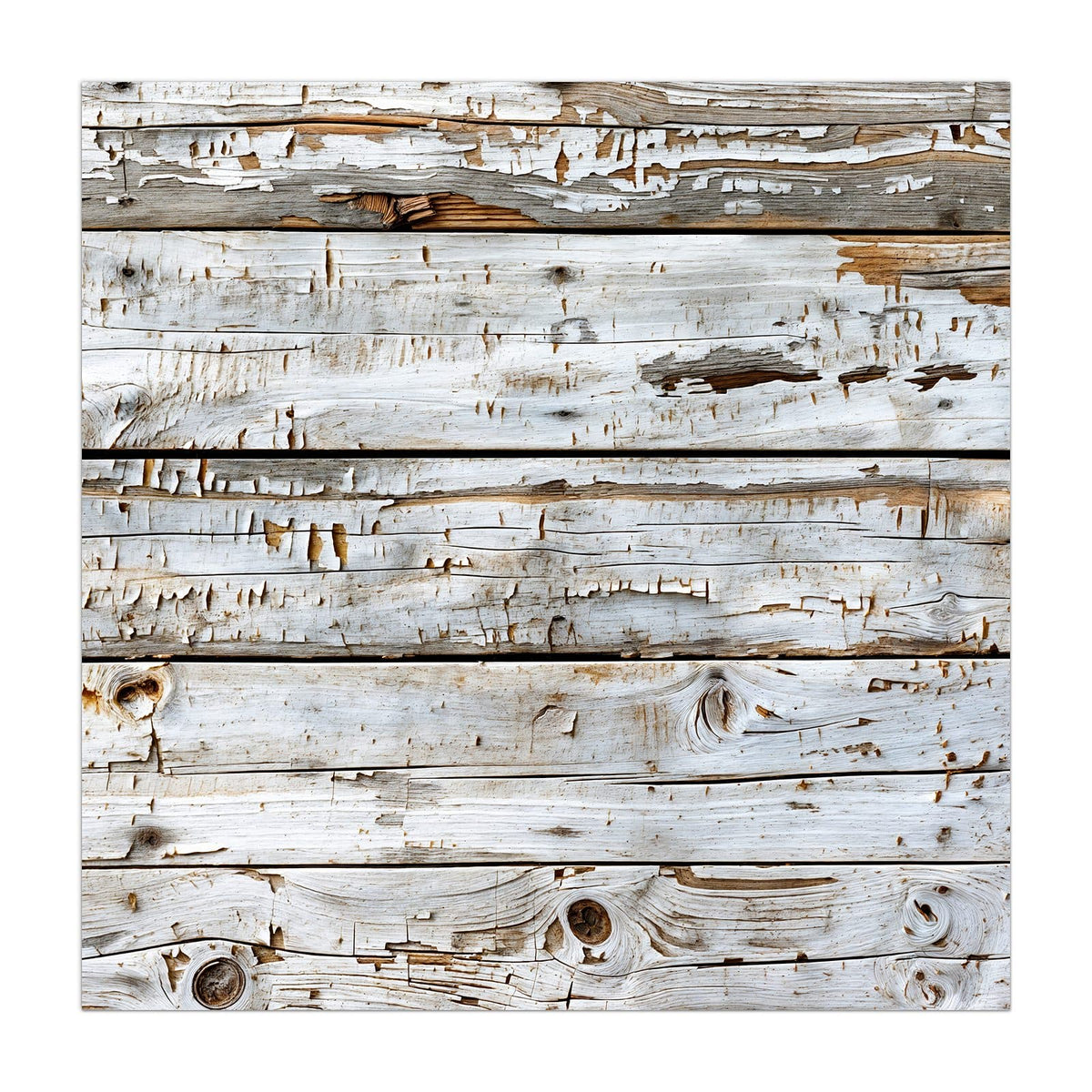#grösse_40 x 40 cm #grösse_50 x 50 cm #grösse_60 x 60 cm