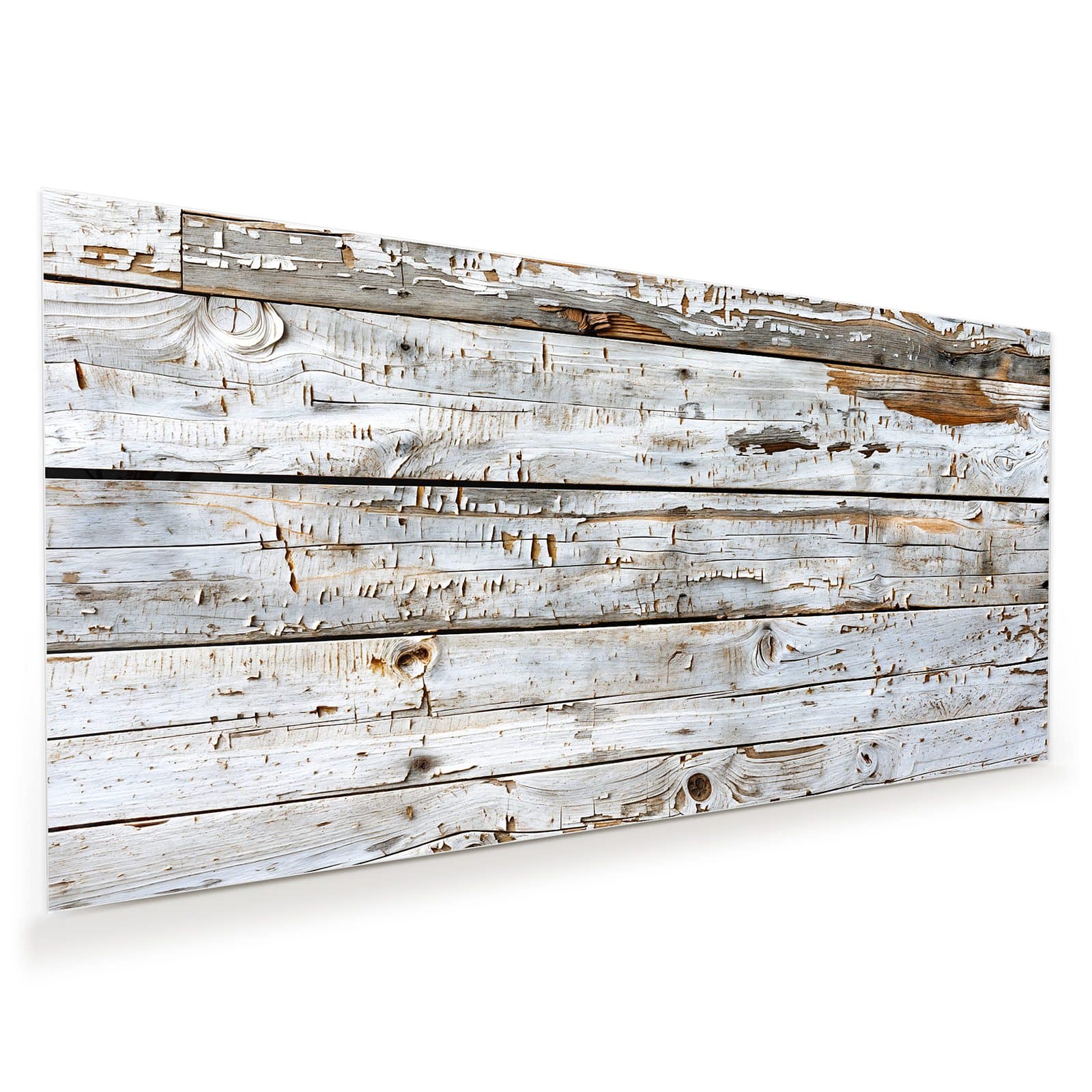 #grösse_60 x 30 cm #grösse_80 x 40 cm #grösse_100 x 50 cm #grösse_110 x 55 cm #grösse_120 x 60 cm