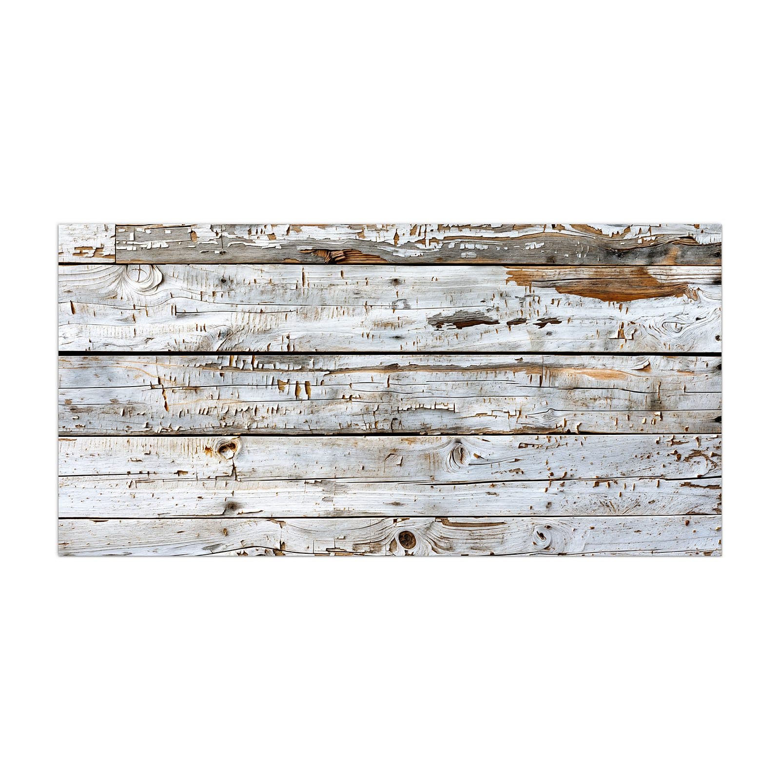 #grösse_40 x 80 cm #grösse_50 x 100 cm #grösse_55 x 110 cm #grösse_60 x 120 cm