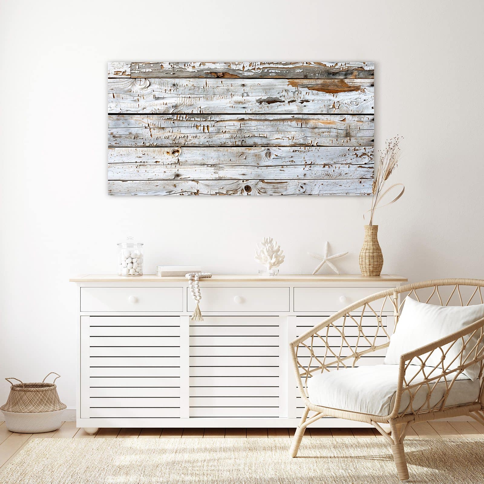 #grösse_60 x 30 cm #grösse_80 x 40 cm #grösse_100 x 50 cm #grösse_110 x 55 cm #grösse_120 x 60 cm