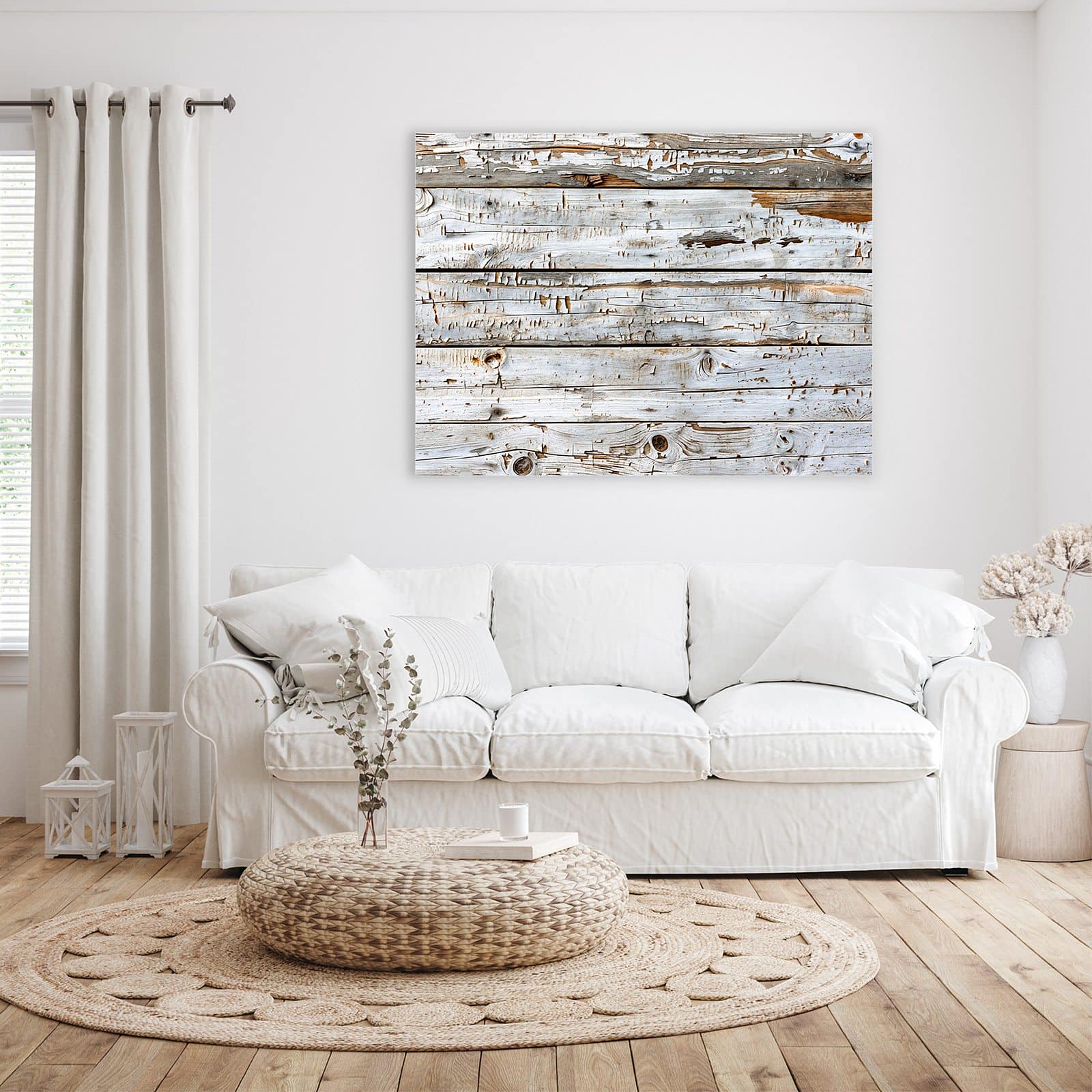 #grösse_80 x 60 cm #grösse_100 x 75 cm #grösse_120 x 90 cm