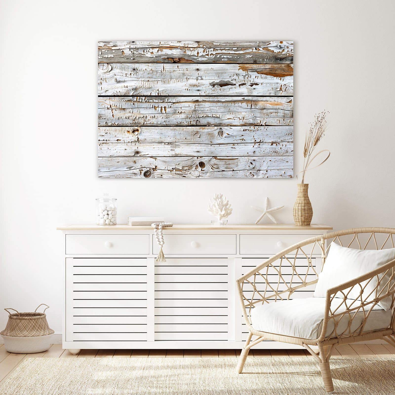 #grösse_100 x 70 cm