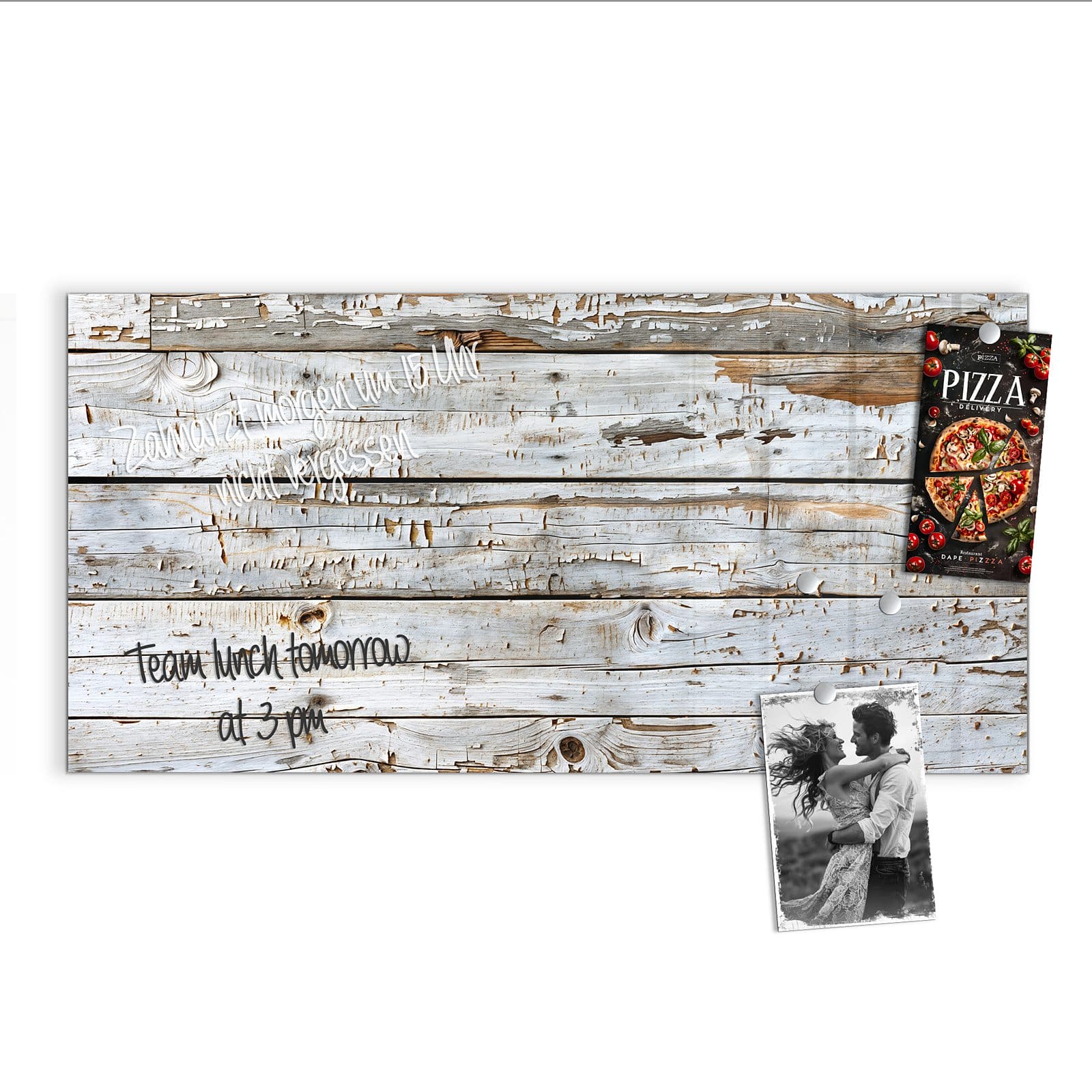 #grösse_100 x 50 cm