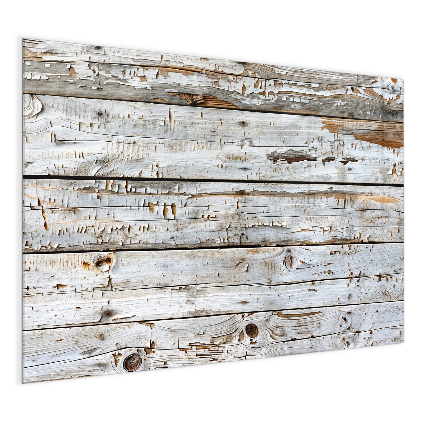 #grösse_120 x 90 cm