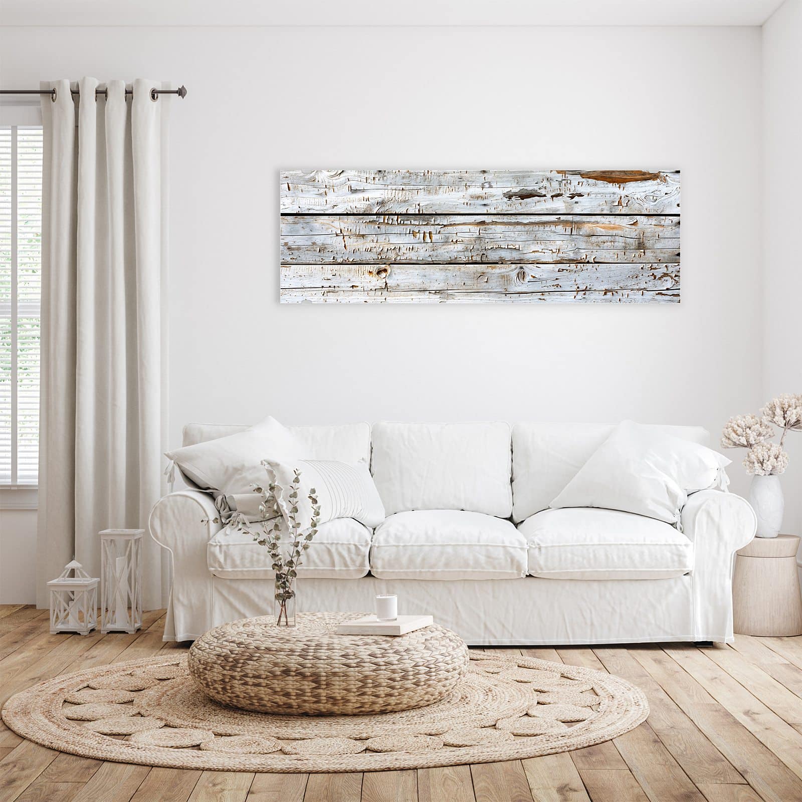 #grösse_120 x 40 cm