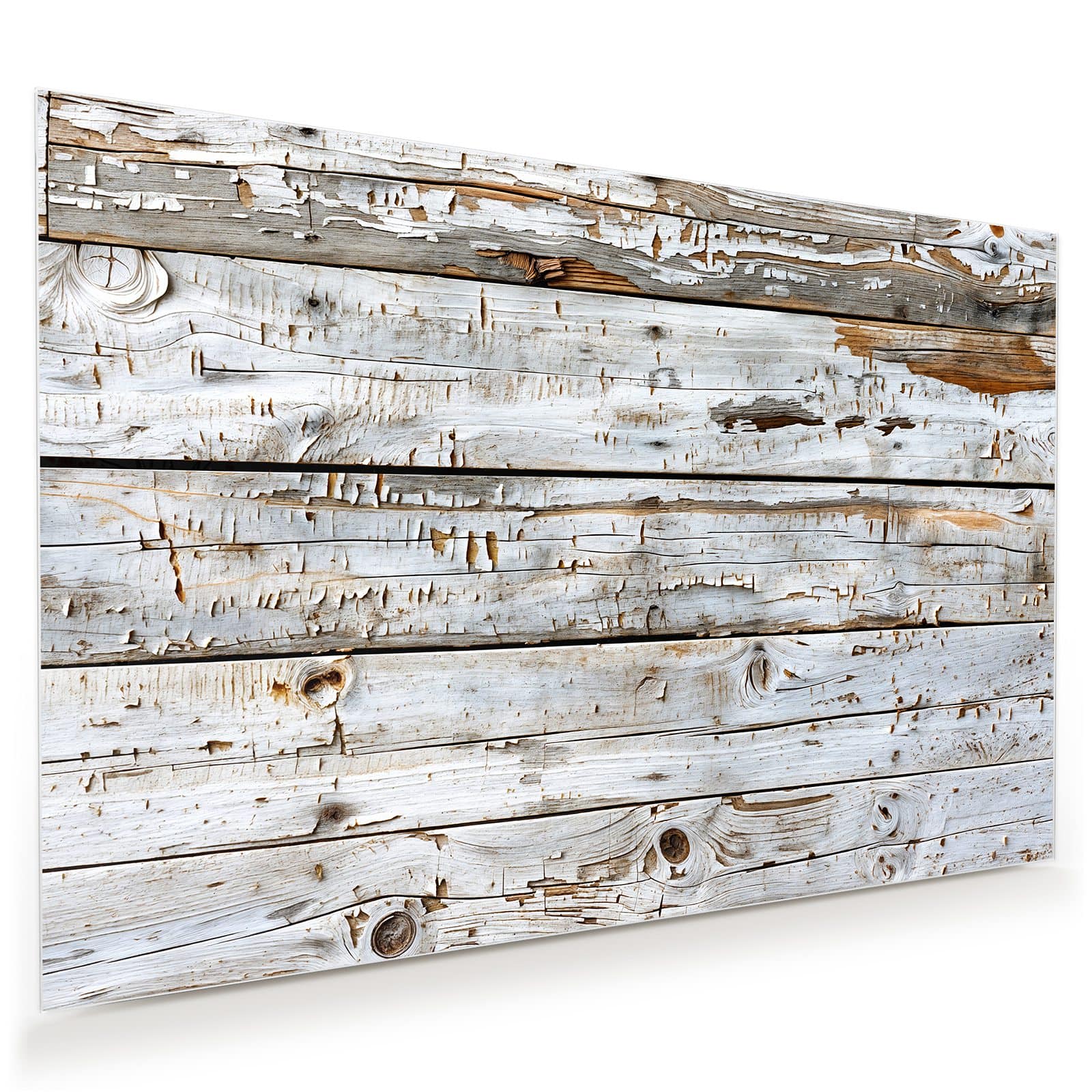 #grösse_45 x 30 cm #grösse_60 x 40 cm #grösse_75 x 50 cm #grösse_90 x 60 cm #grösse_120 x 80 cm