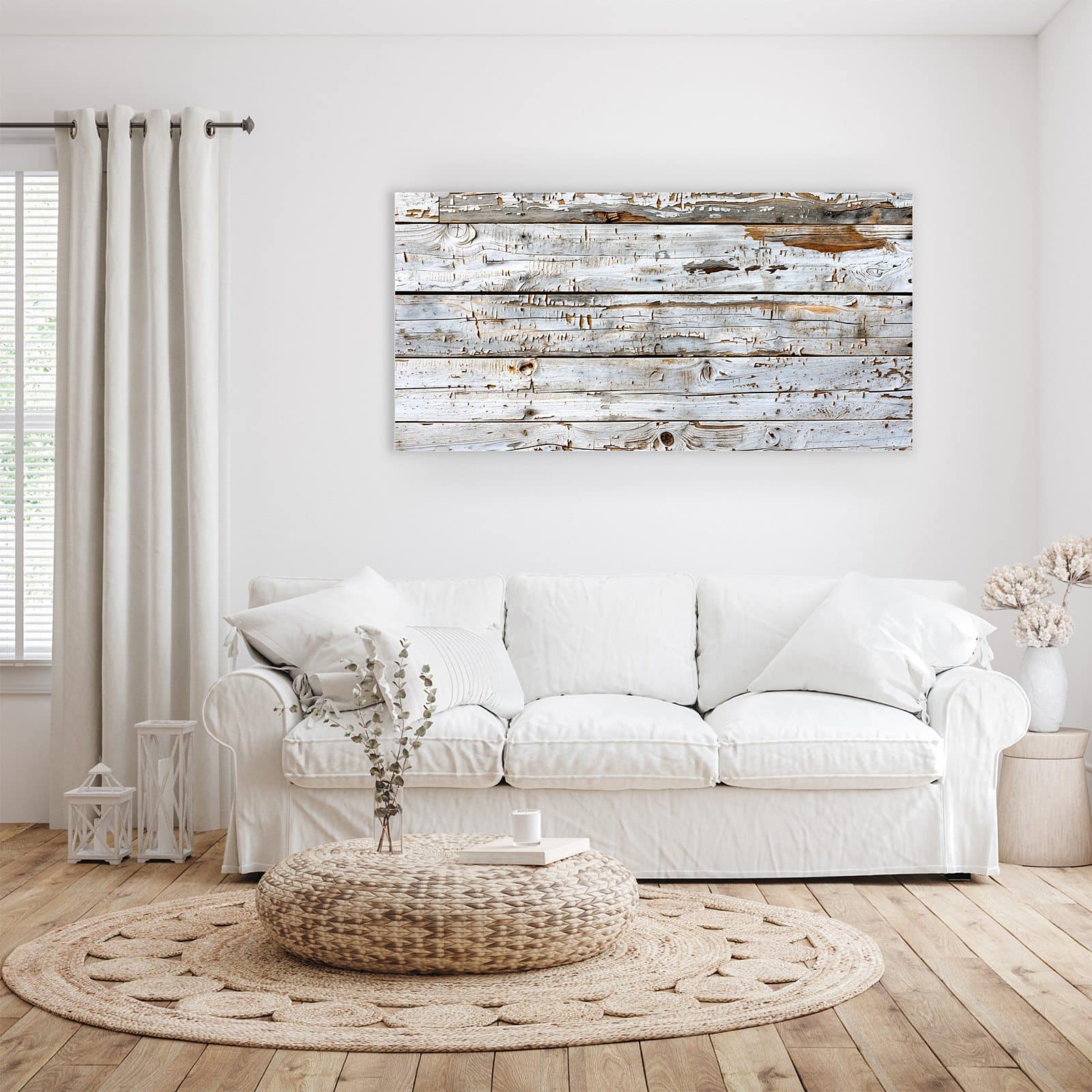 #grösse_60 x 30 cm #grösse_80 x 40 cm #grösse_100 x 50 cm #grösse_110 x 55 cm #grösse_120 x 60 cm