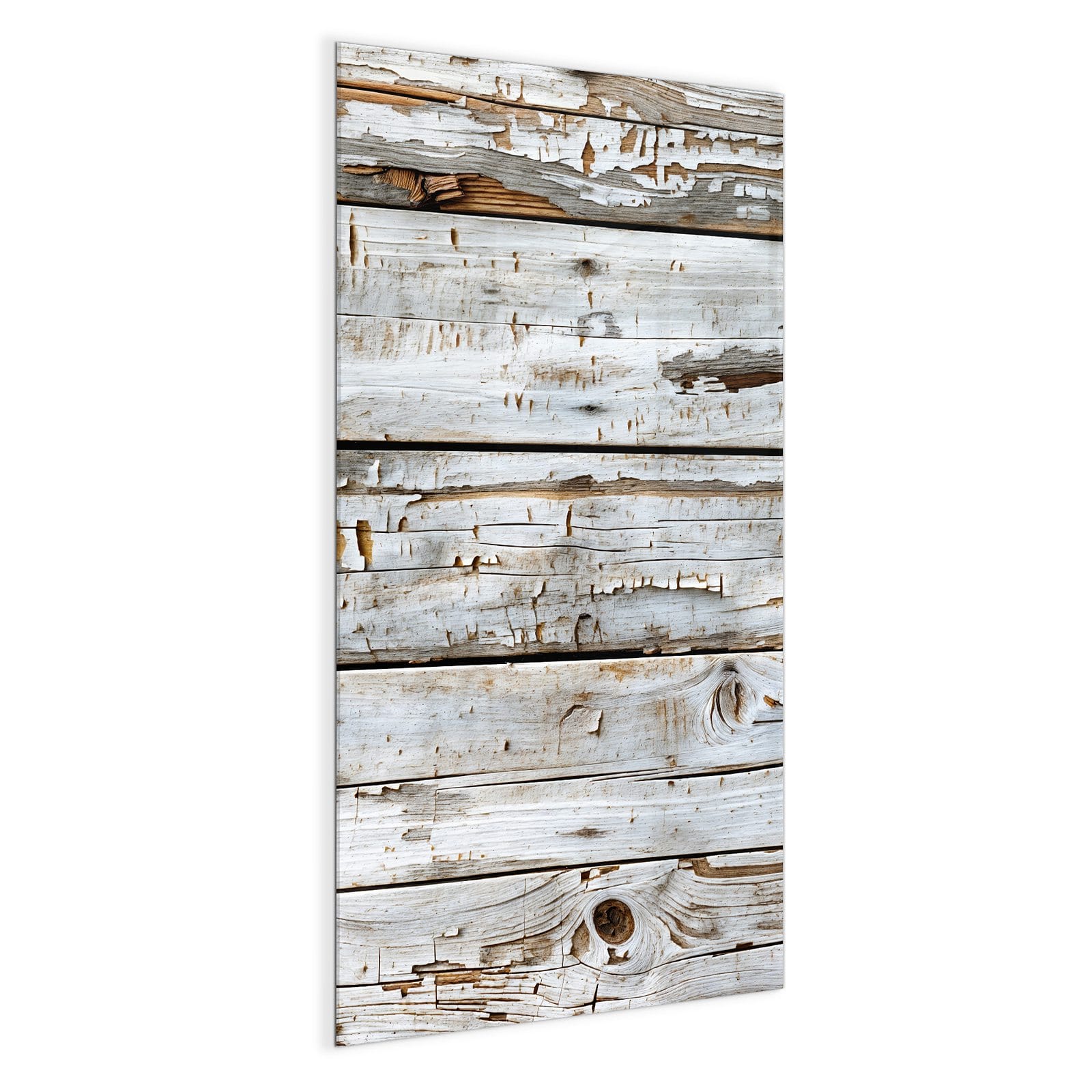 #grösse_50 x 100 cm