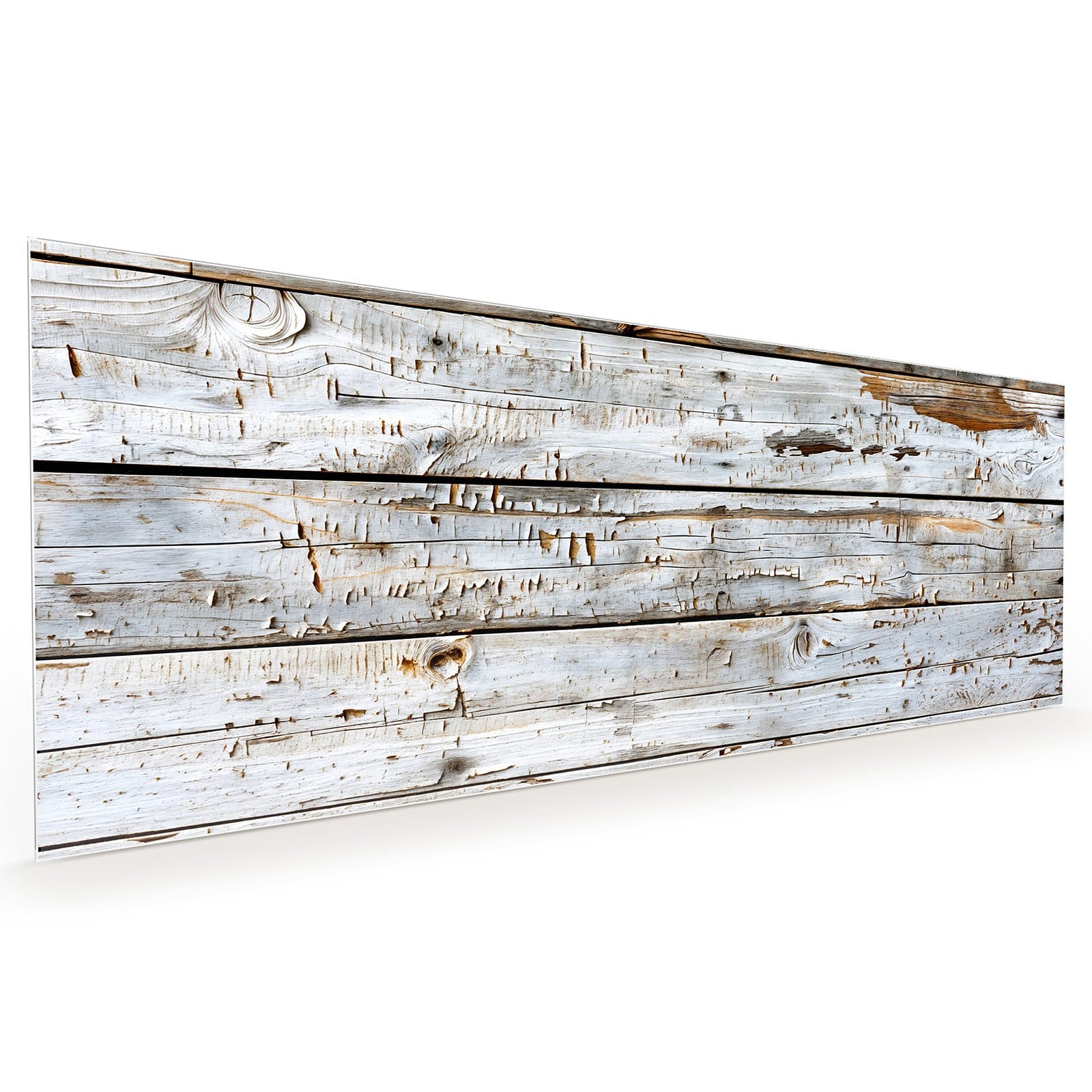 #60 x 150 cm_