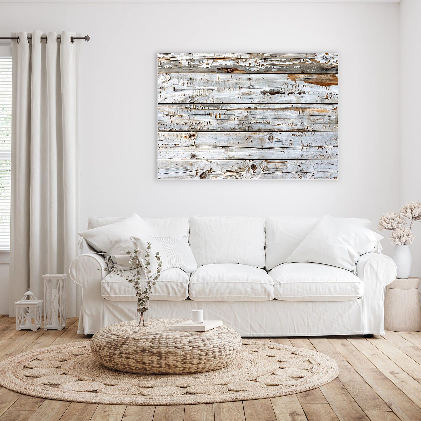 #grösse_100 x 70 cm