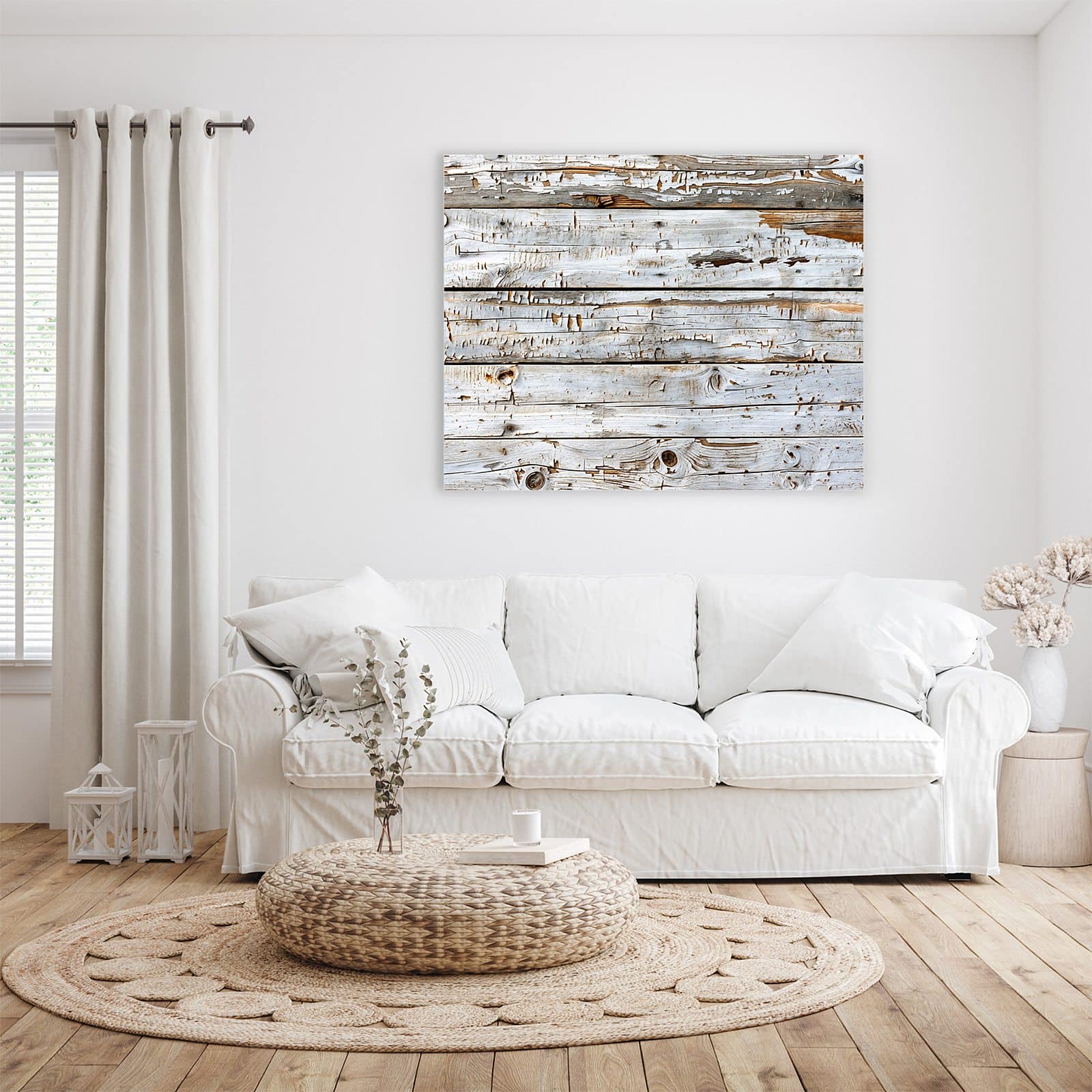 #grösse_75 x 60 cm #grösse_100 x 80 cm