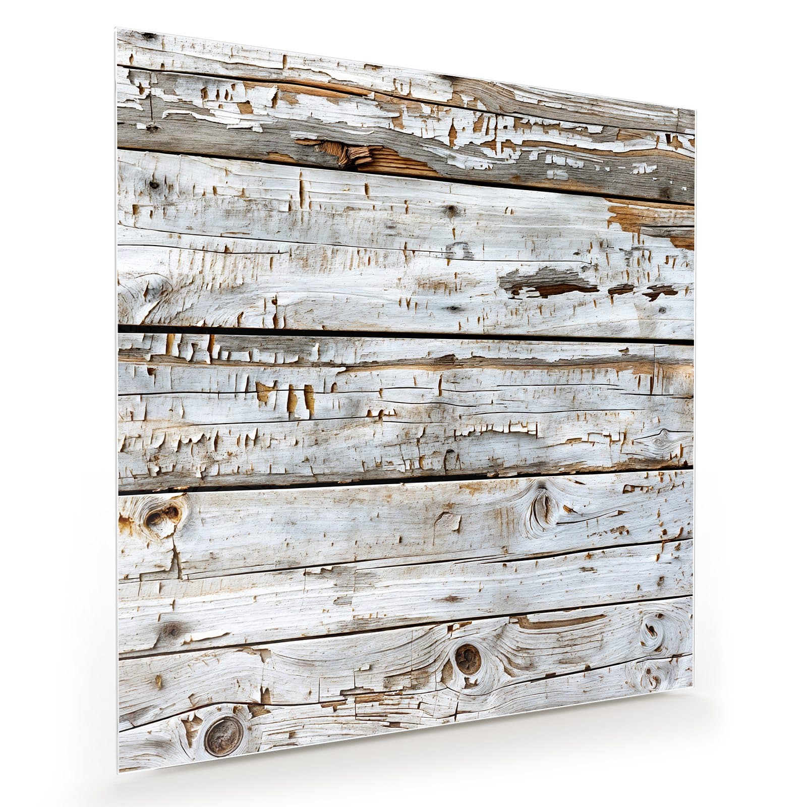 #grösse_30 x 30 cm #grösse_40 x 40 cm #grösse_50 x 50 cm #grösse_60 x 60 cm #grösse_70 x 70 cm #grösse_80 x 80 cm #grösse_90 x 90 cm #grösse_100 x 100 cm