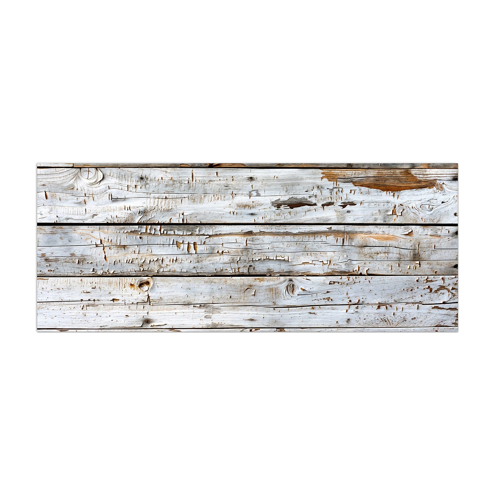#grösse_40 x 100 cm #grösse_50 x 125 cm #grösse_60 x 150 cm