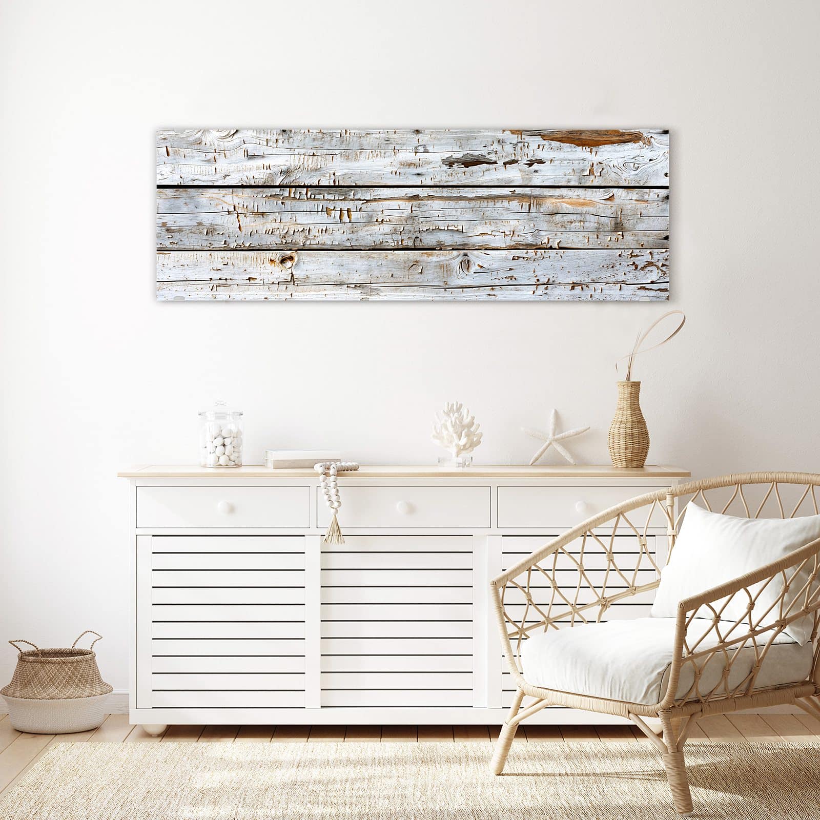 #grösse_120 x 40 cm