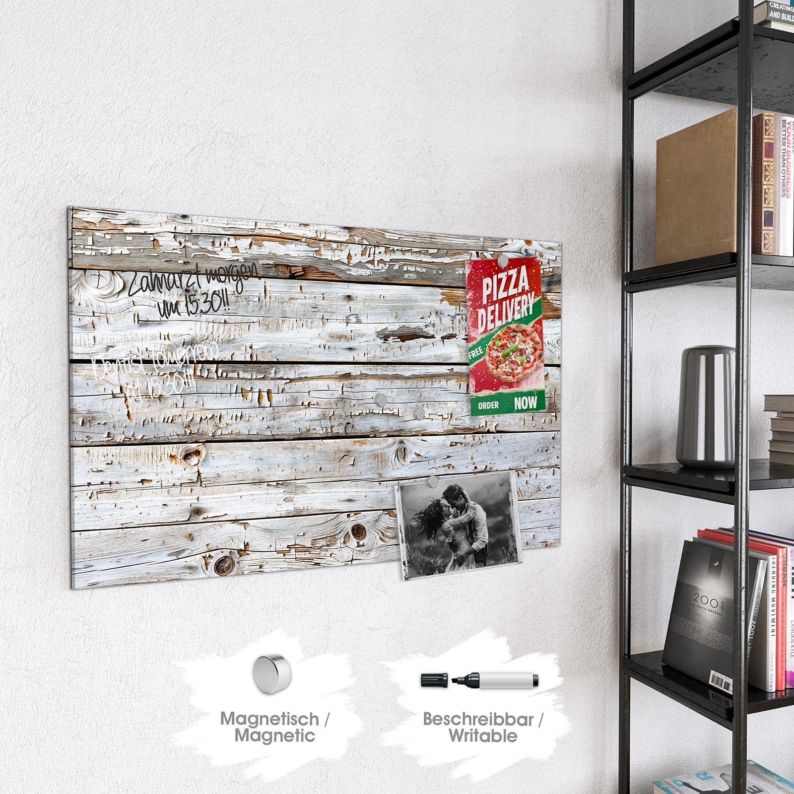 #grösse_60 x 40 cm #grösse_90 x 60 cm