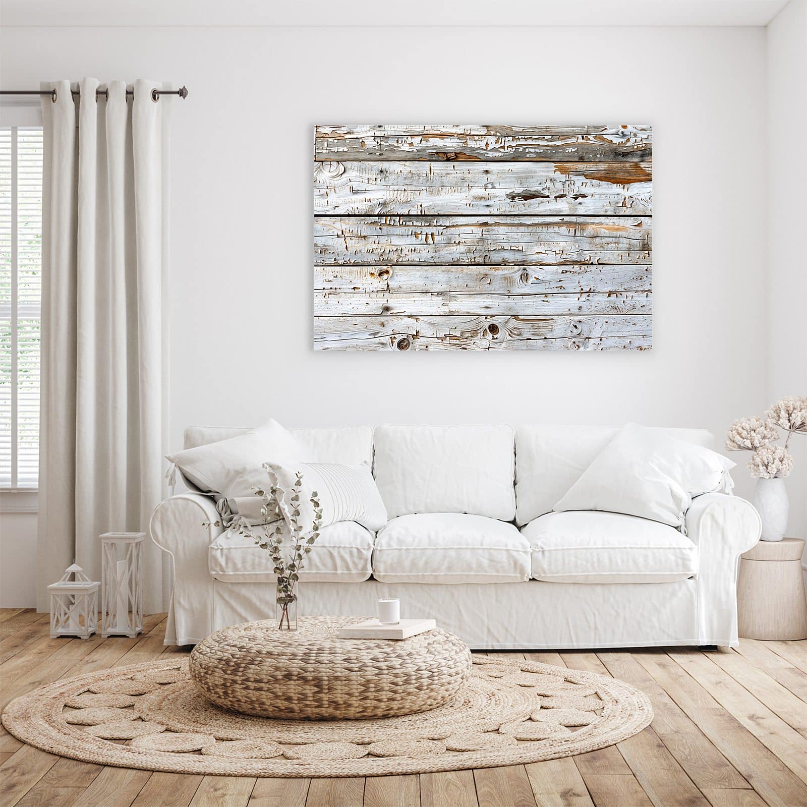 #grösse_45 x 30 cm #grösse_60 x 40 cm #grösse_75 x 50 cm #grösse_90 x 60 cm #grösse_120 x 80 cm