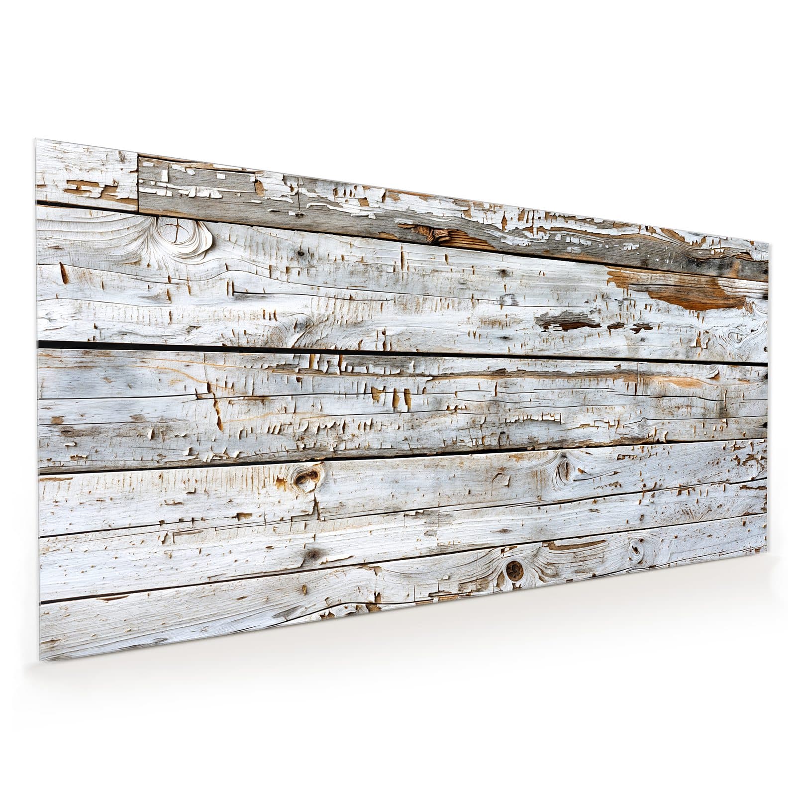 #60 x 120 cm_