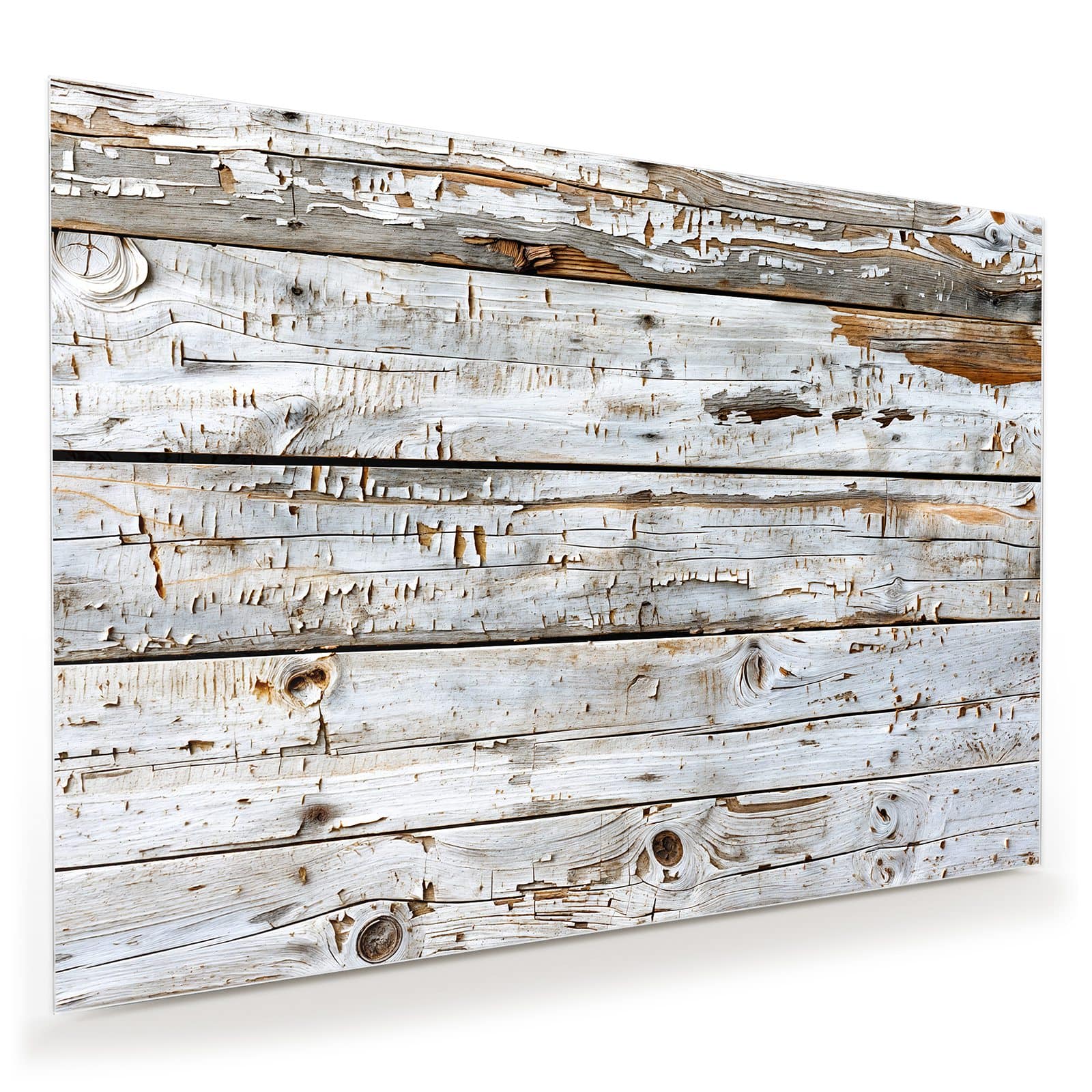 #grösse_100 x 70 cm