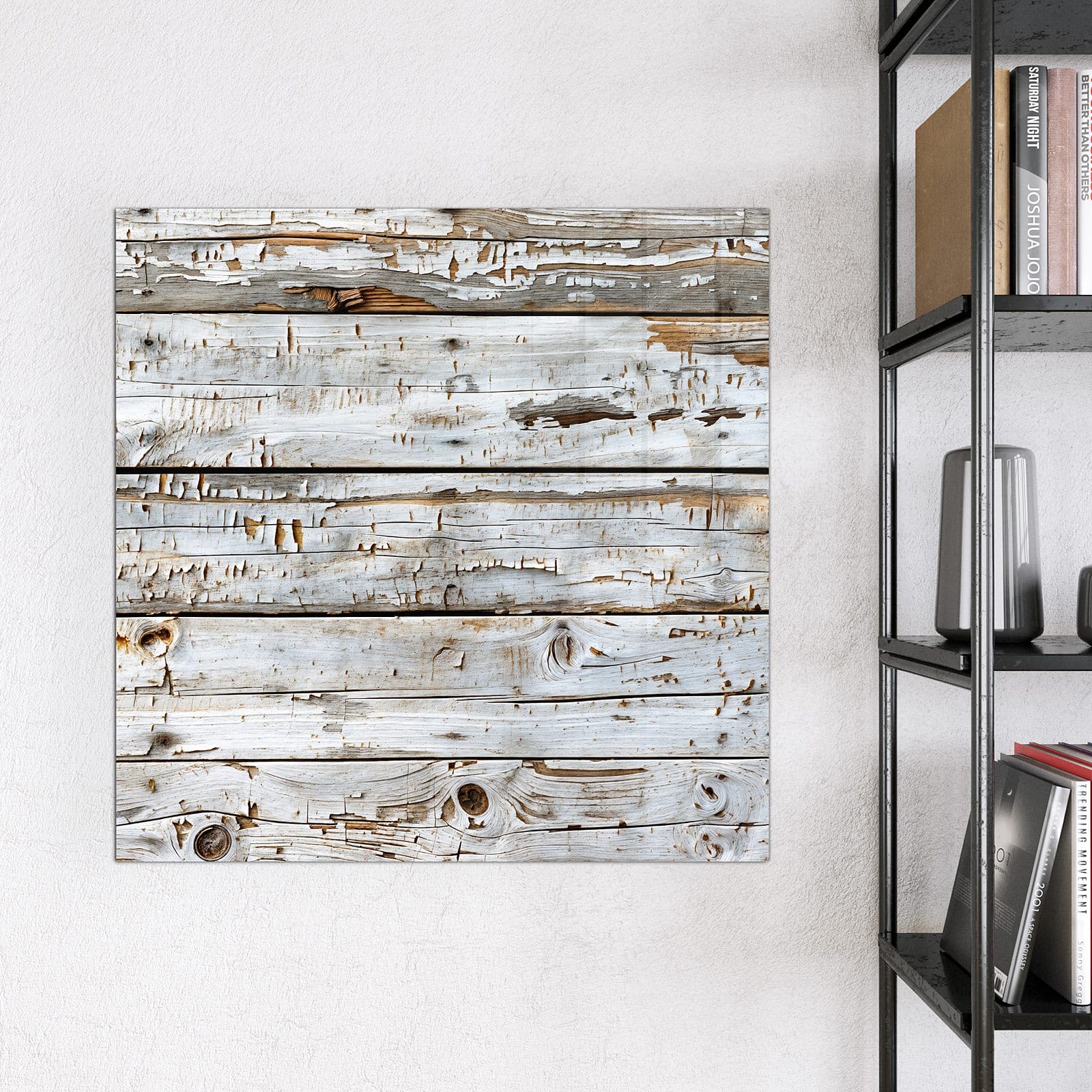 #grösse_30 x 30 cm #grösse_50 x 50 cm