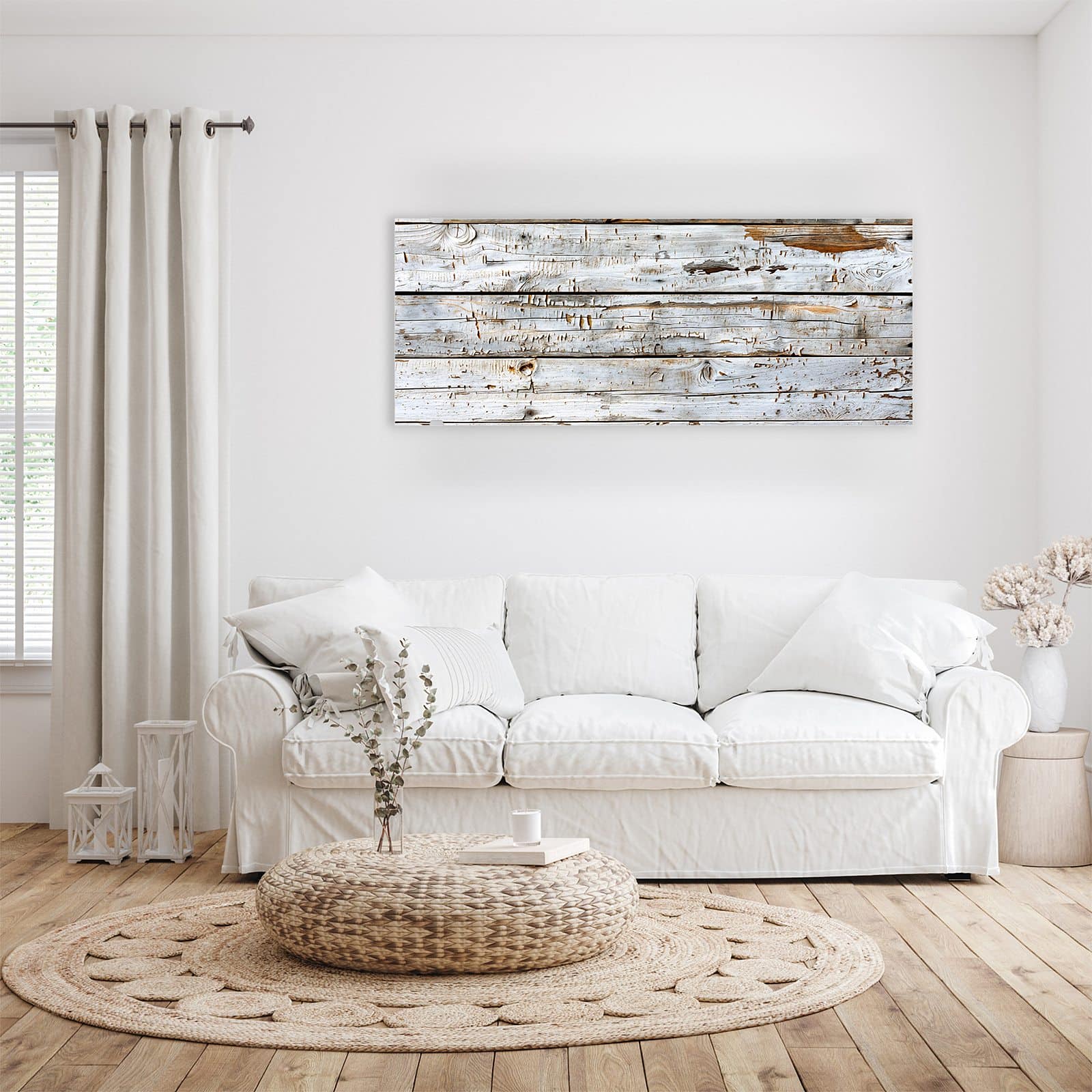 #grösse_100 x 40 cm #grösse_125 x 50 cm #grösse_150 x 60 cm