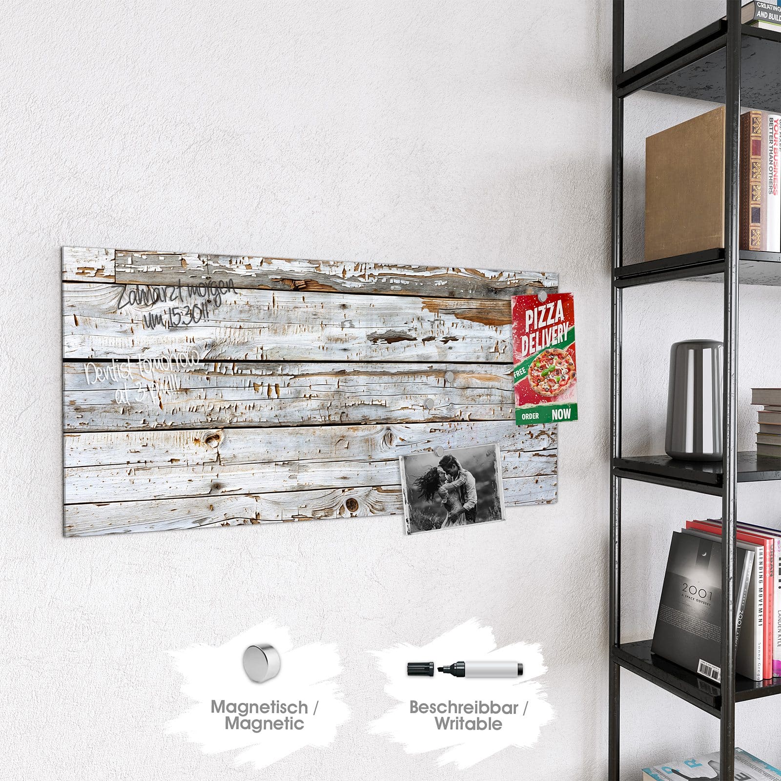 #grösse_100 x 50 cm