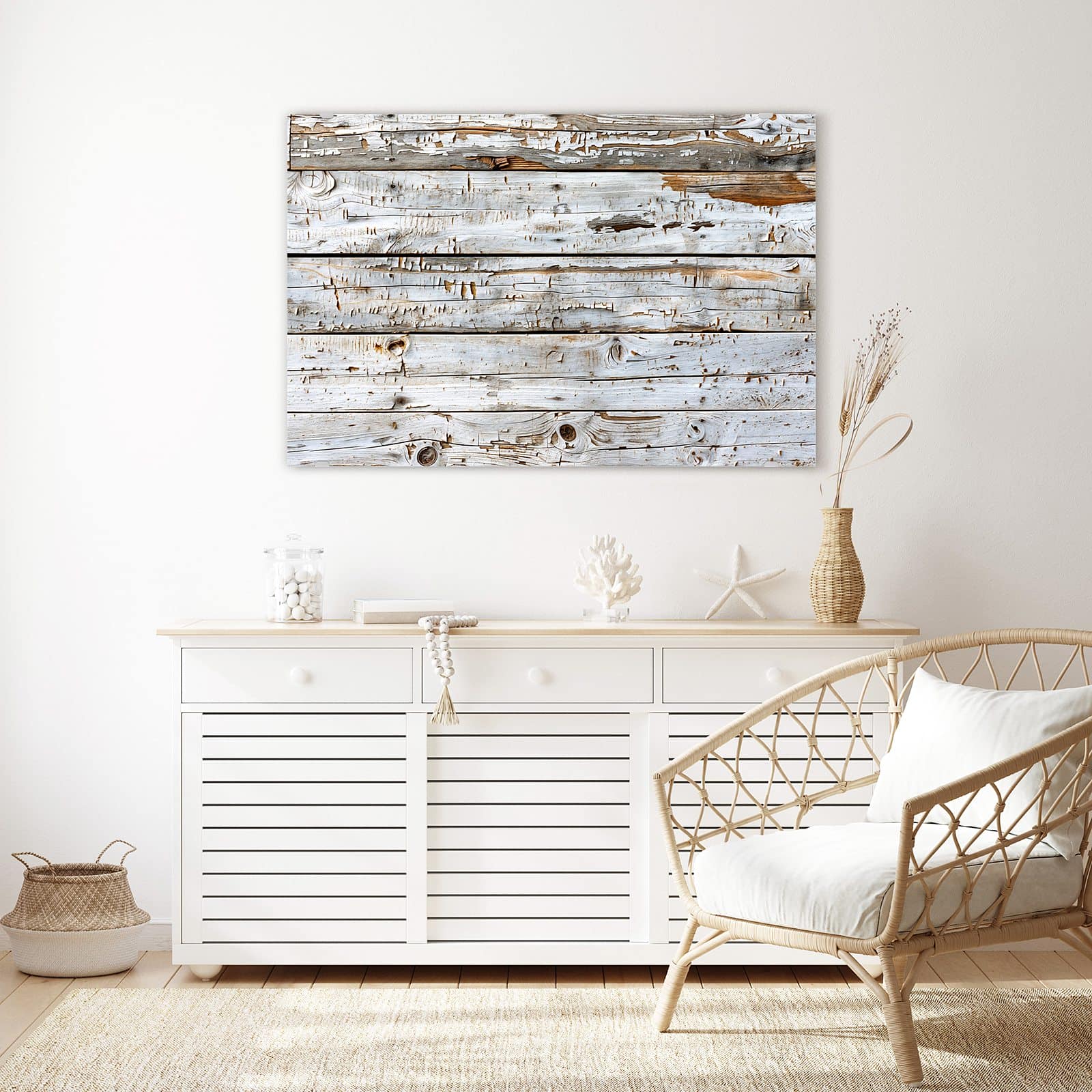 #grösse_45 x 30 cm #grösse_60 x 40 cm #grösse_75 x 50 cm #grösse_90 x 60 cm #grösse_120 x 80 cm