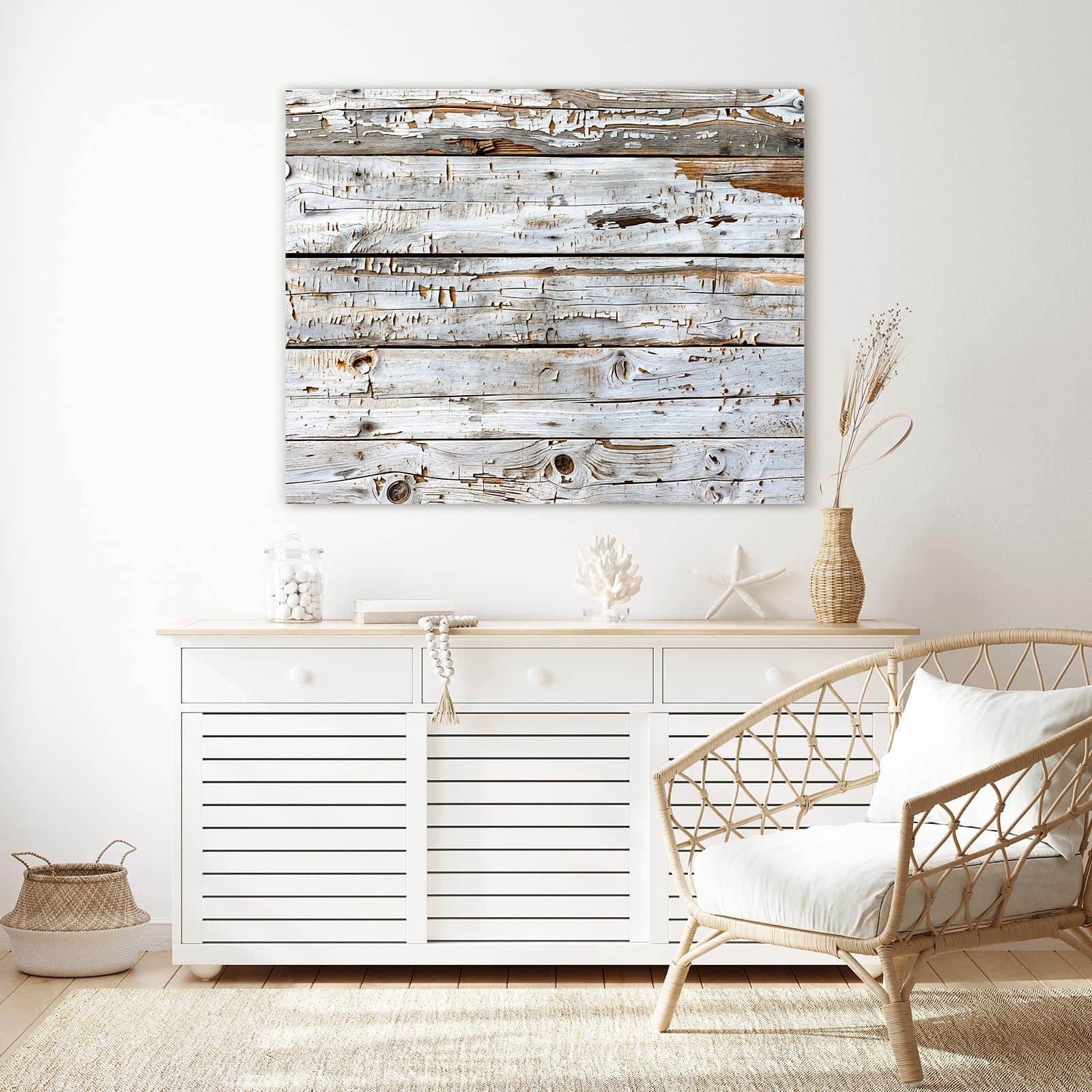 #grösse_75 x 60 cm #grösse_100 x 80 cm