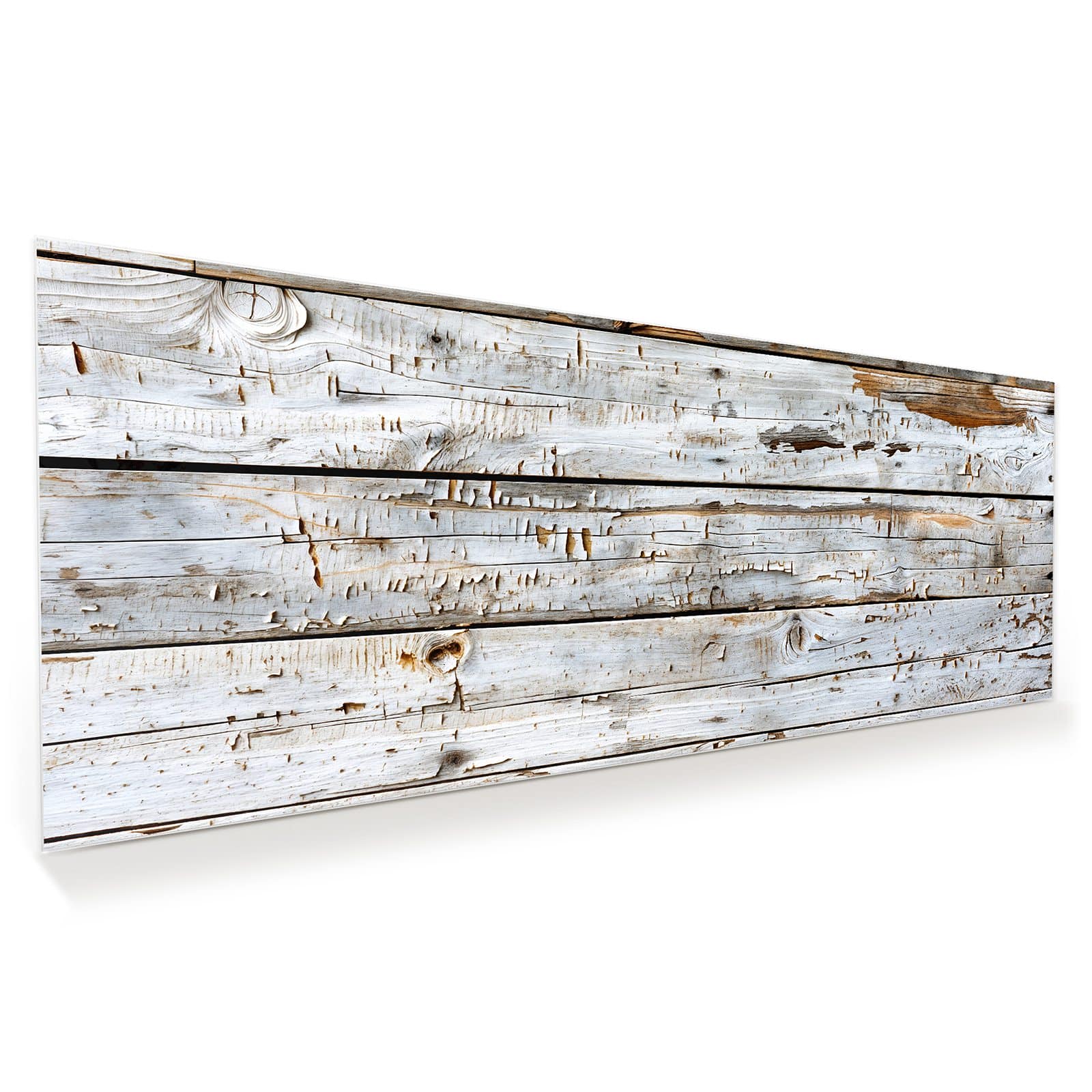 #grösse_100 x 40 cm #grösse_125 x 50 cm #grösse_150 x 60 cm