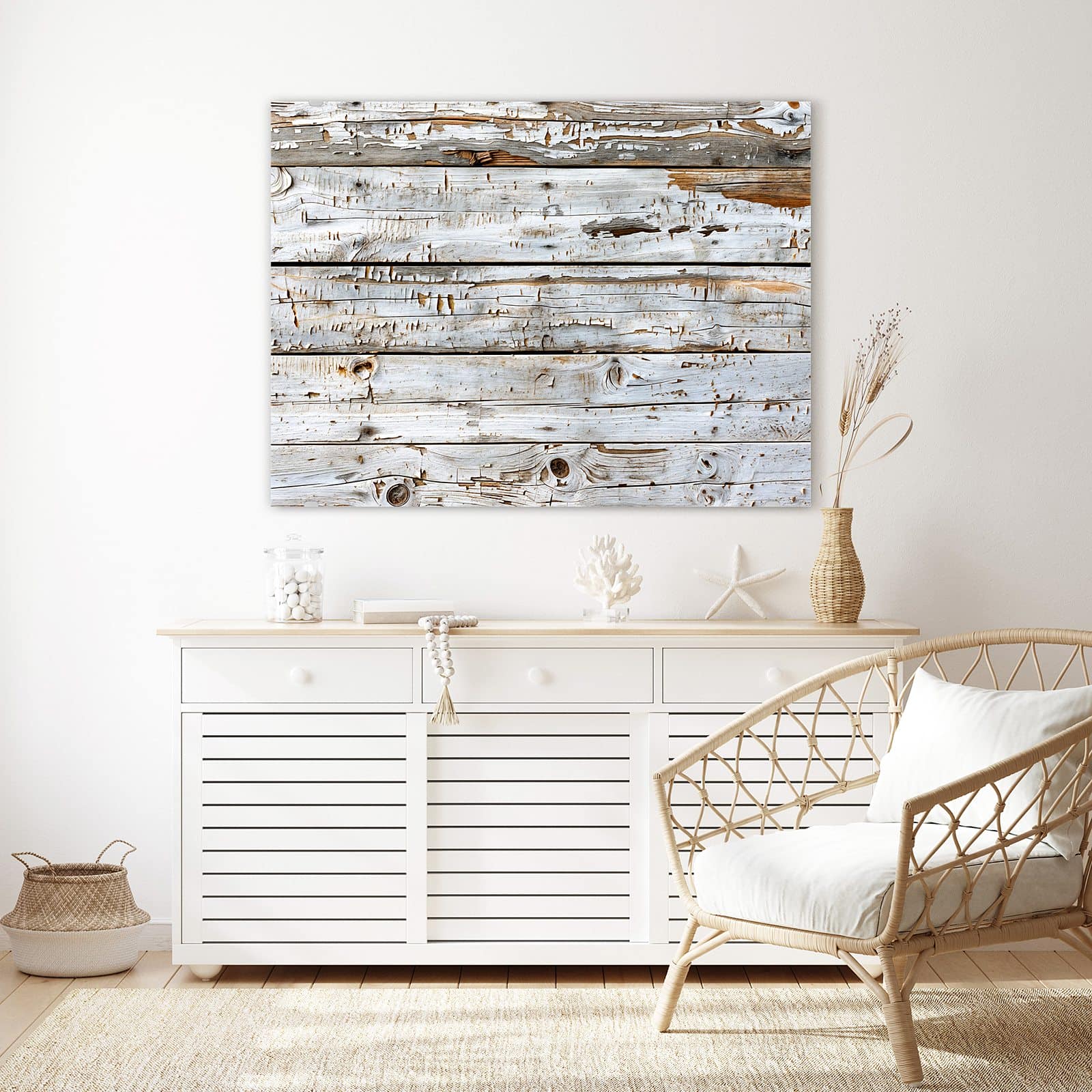 #grösse_80 x 60 cm #grösse_100 x 75 cm #grösse_120 x 90 cm