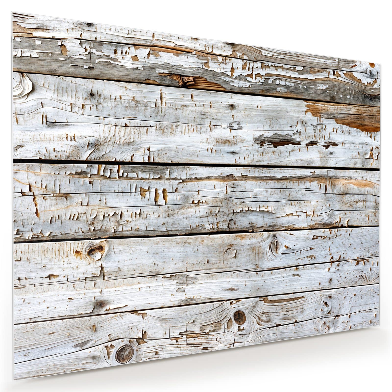 #grösse_80 x 60 cm #grösse_100 x 75 cm #grösse_120 x 90 cm