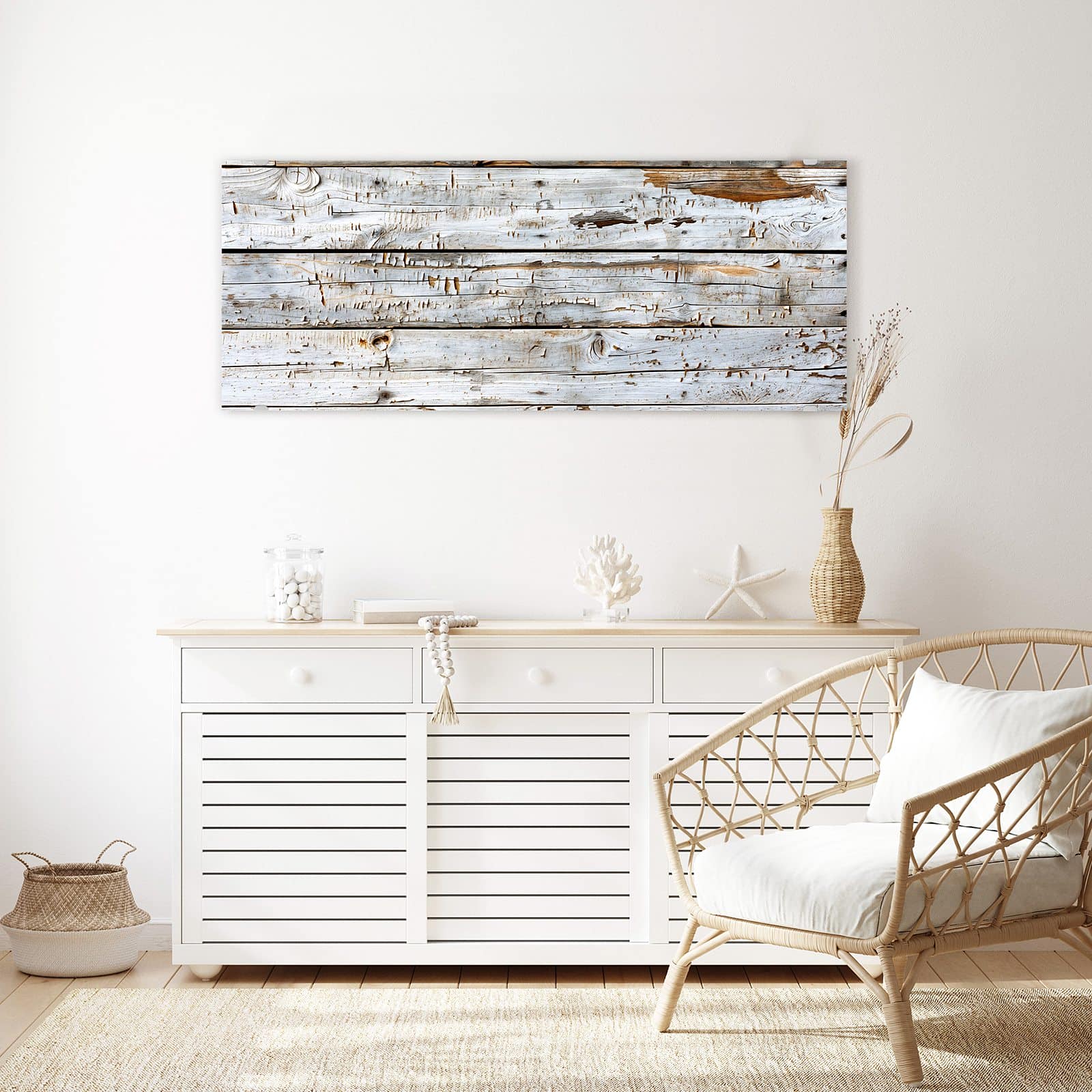 #grösse_100 x 40 cm #grösse_125 x 50 cm #grösse_150 x 60 cm