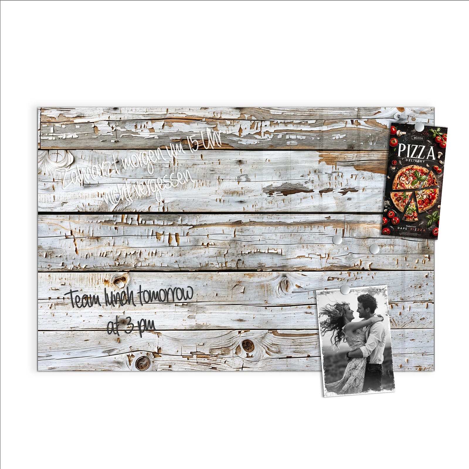 #grösse_60 x 40 cm #grösse_90 x 60 cm