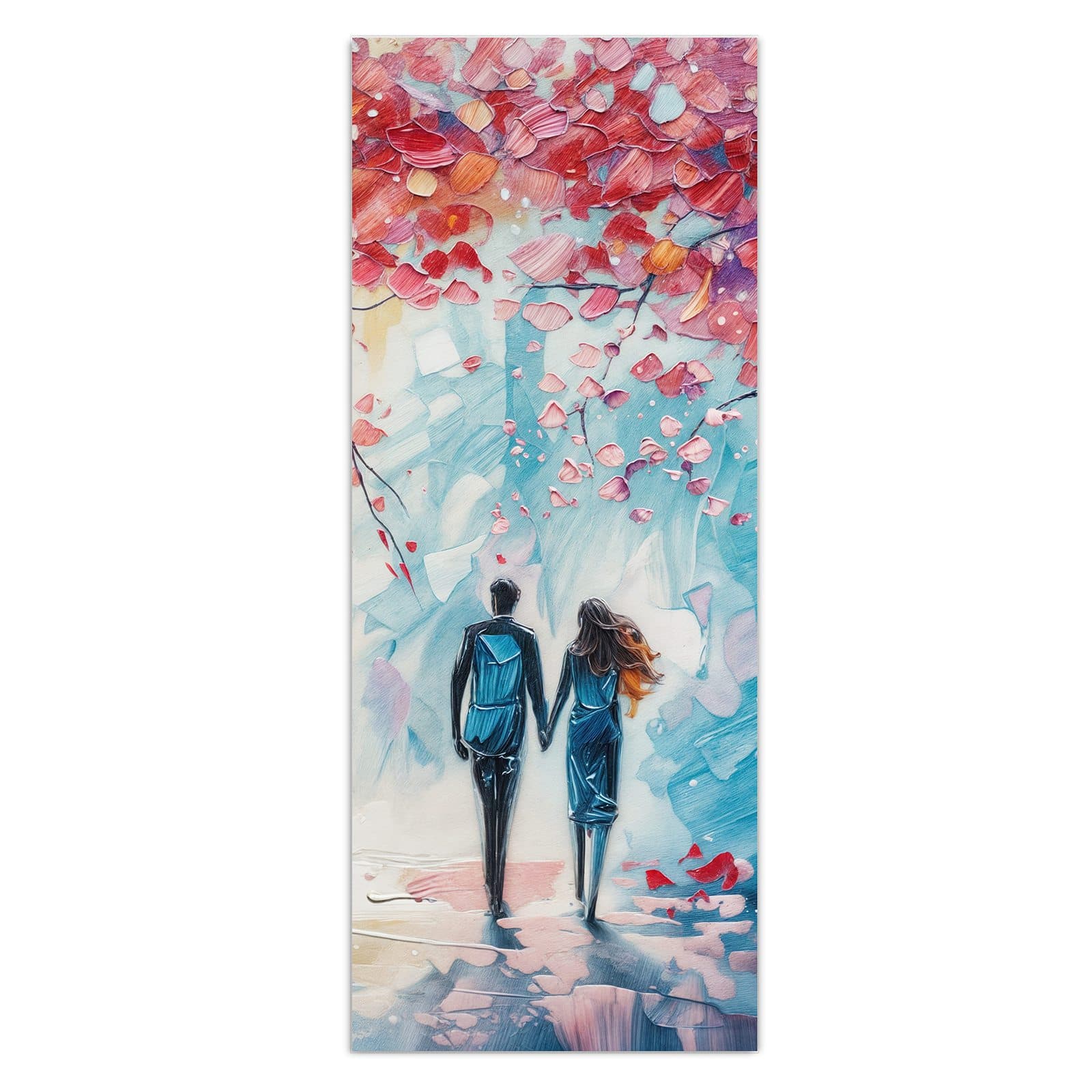 #grösse_50 x 125 cm #grösse_40 x 100 cm #grösse_60 x 150 cm