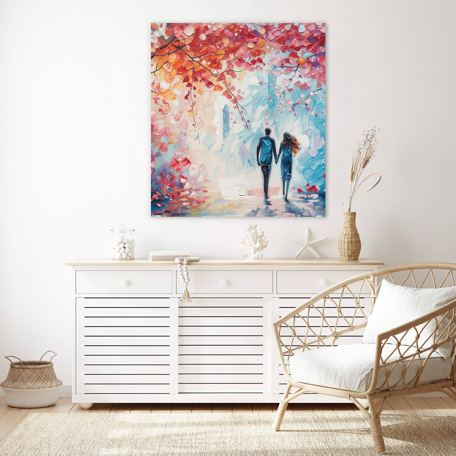 #grösse_90 x 100 cm