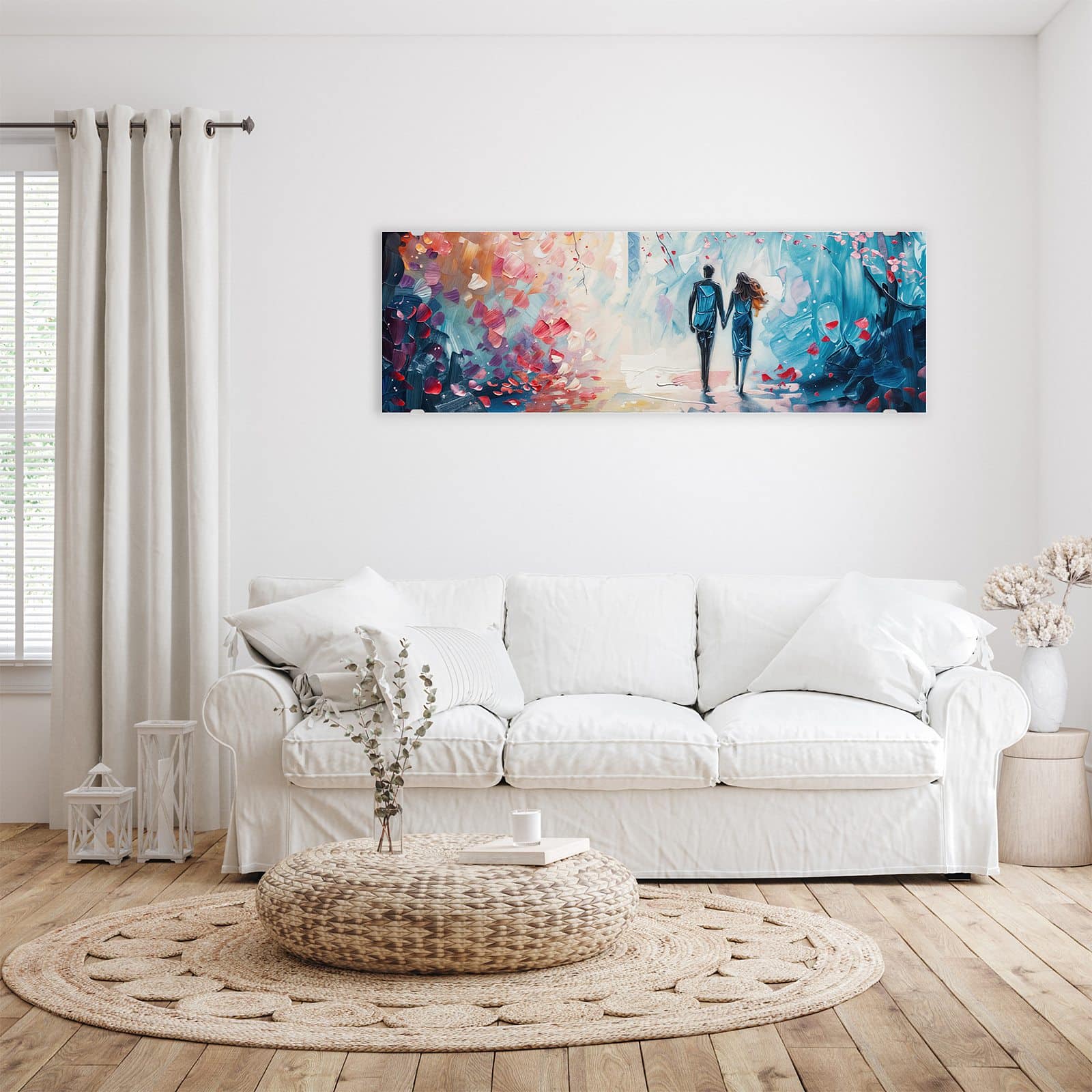 #grösse_120 x 40 cm