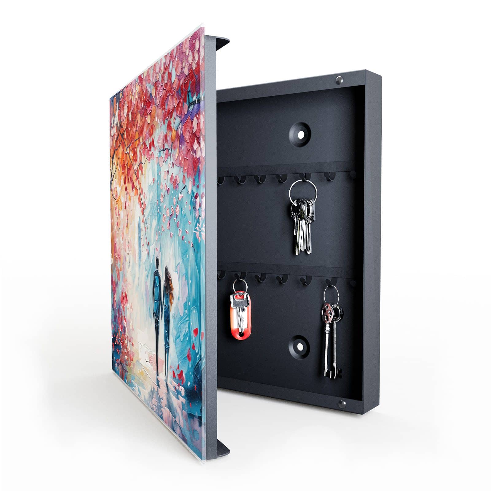 #türöffnung_rechts