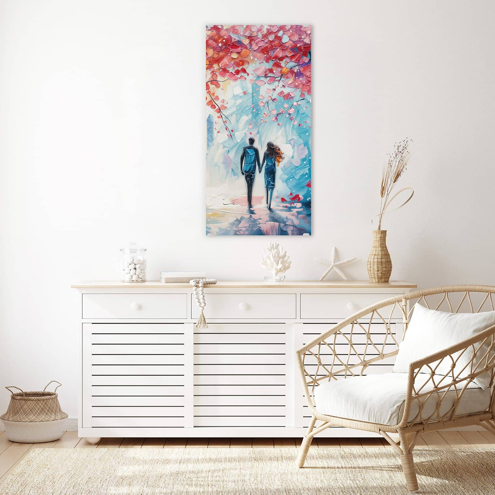 #grösse_30 x 60 cm #grösse_40 x 80 cm #grösse_50 x 100 cm #grösse_55 x 110 cm #grösse_60 x 120 cm